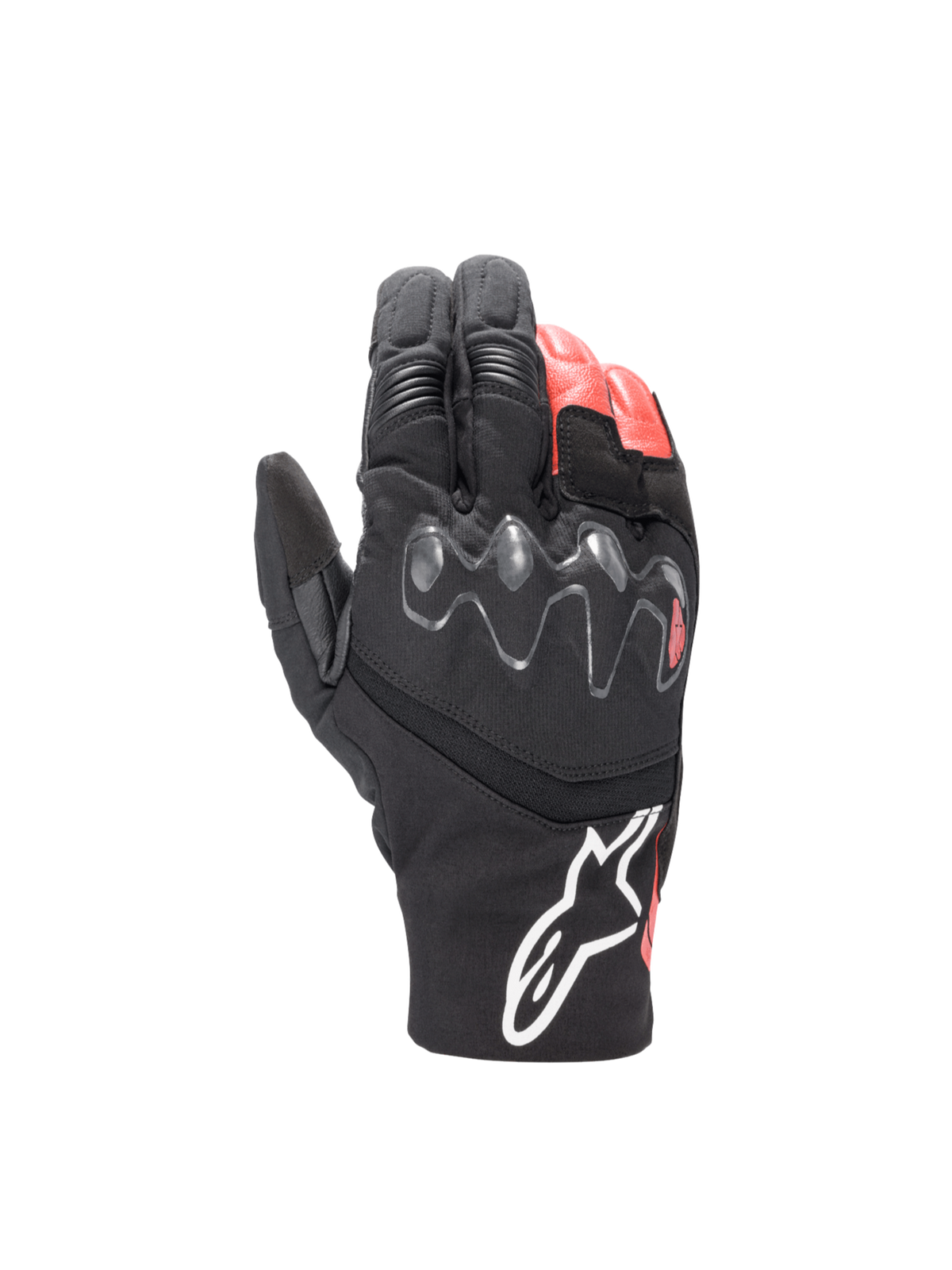 Luvas Hyde XT Drystar® XF