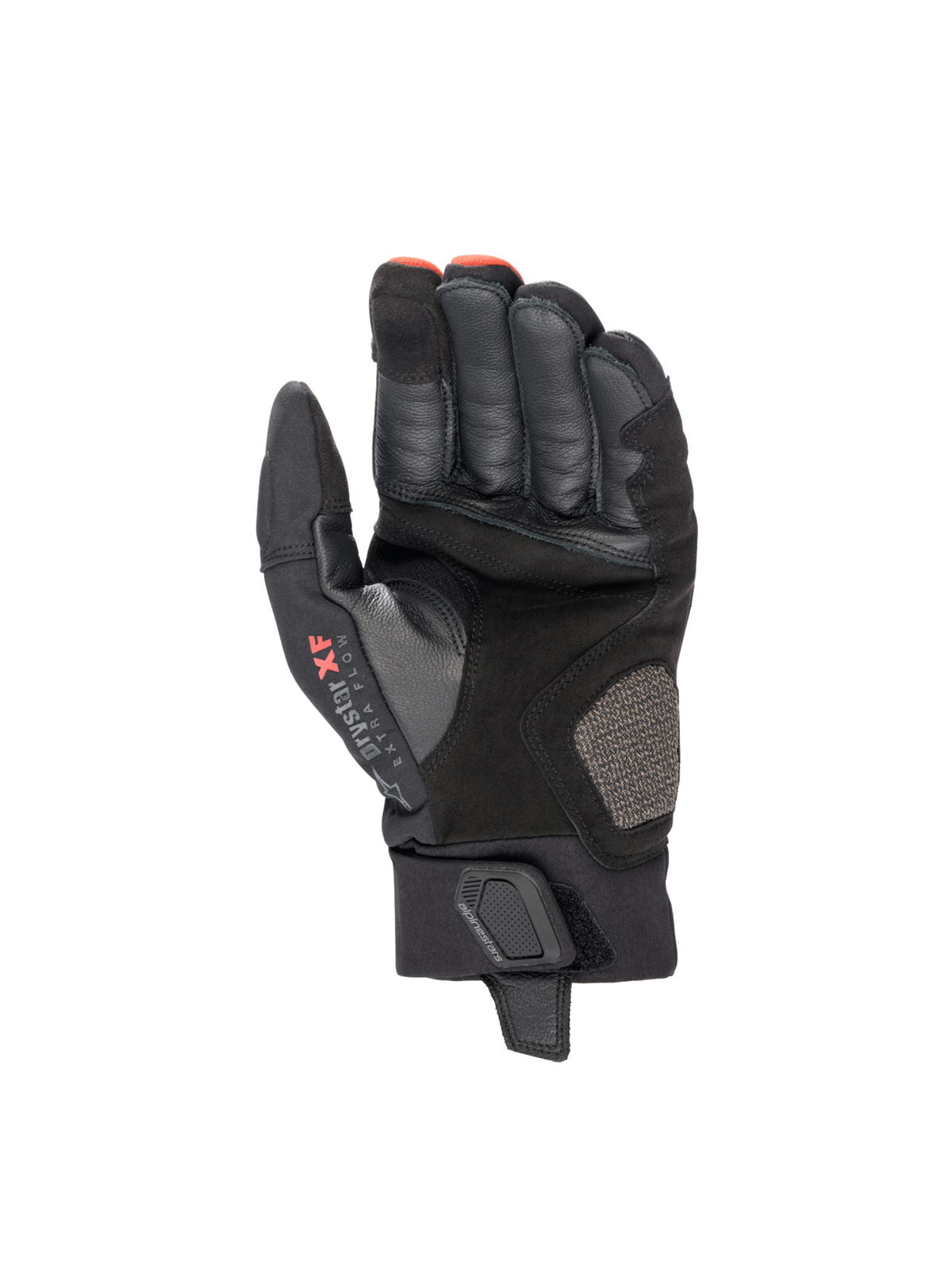 Luvas Hyde XT Drystar® XF