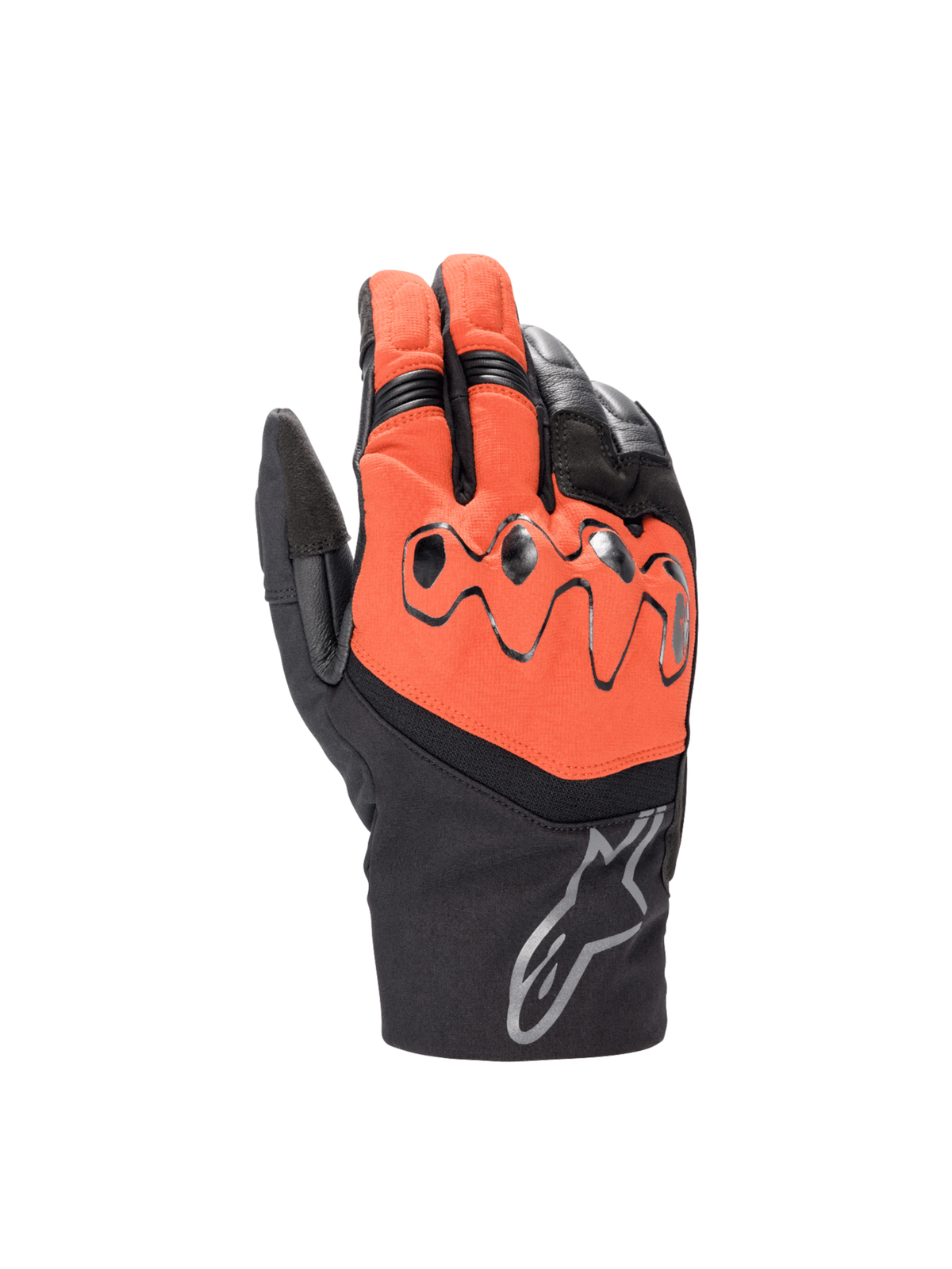 Luvas Hyde XT Drystar® XF