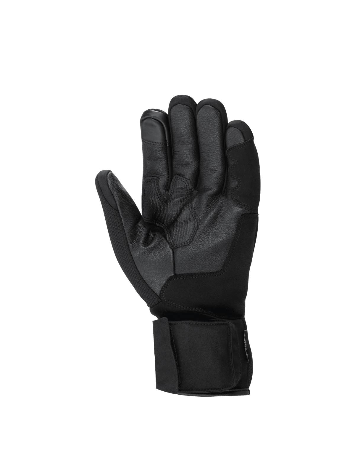 Luvas HT-3 Heat Tech Drystar®