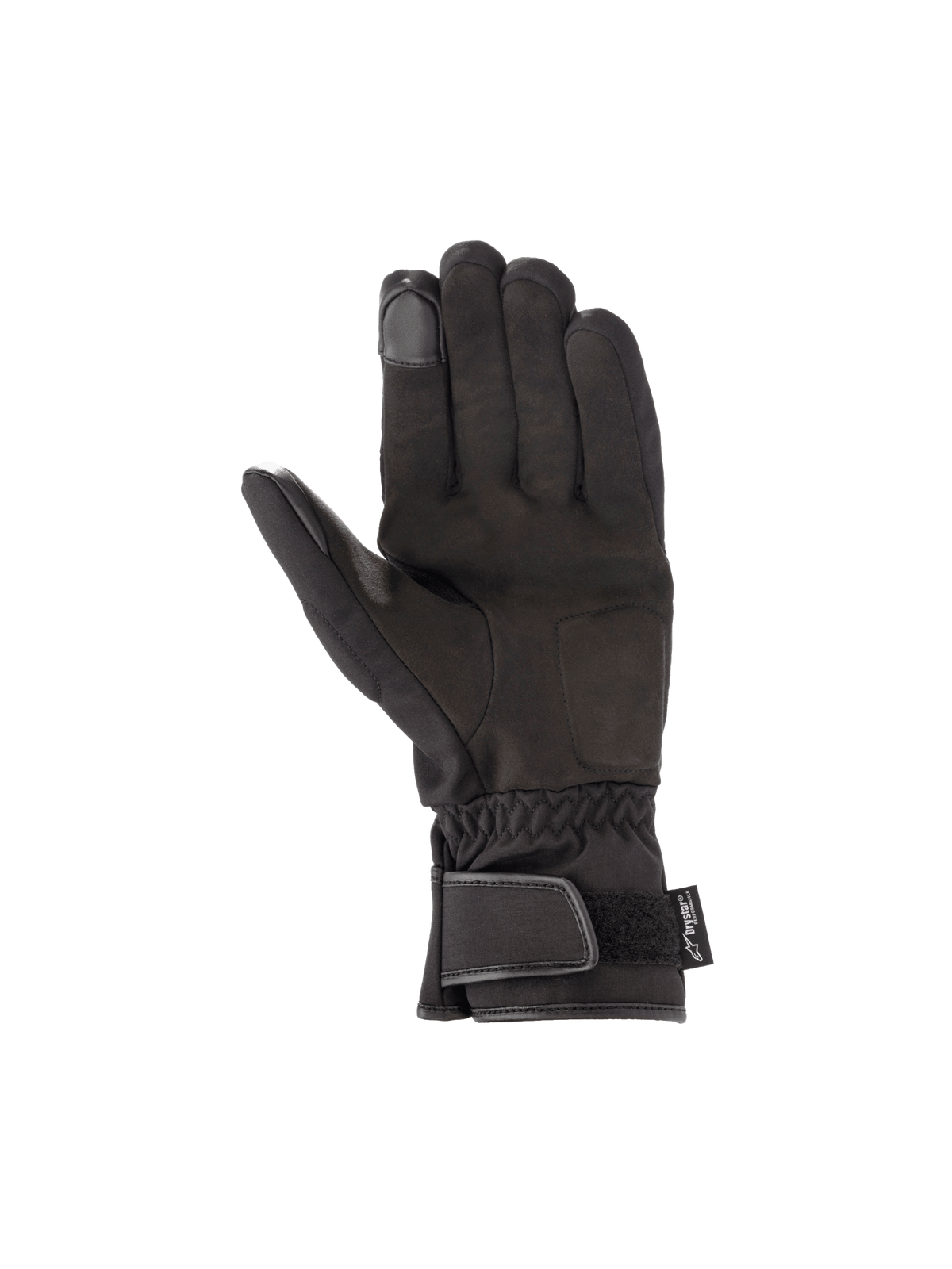 Luvas SR-3 V2 Drystar®