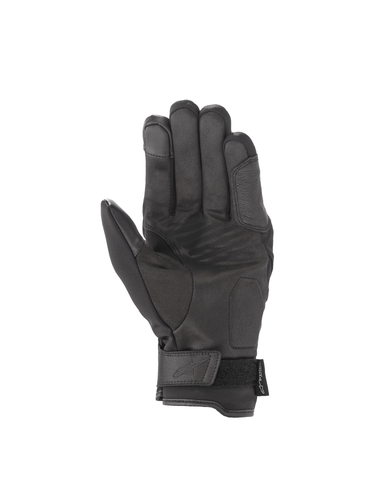 Luvas Syncro V2 Drystar®