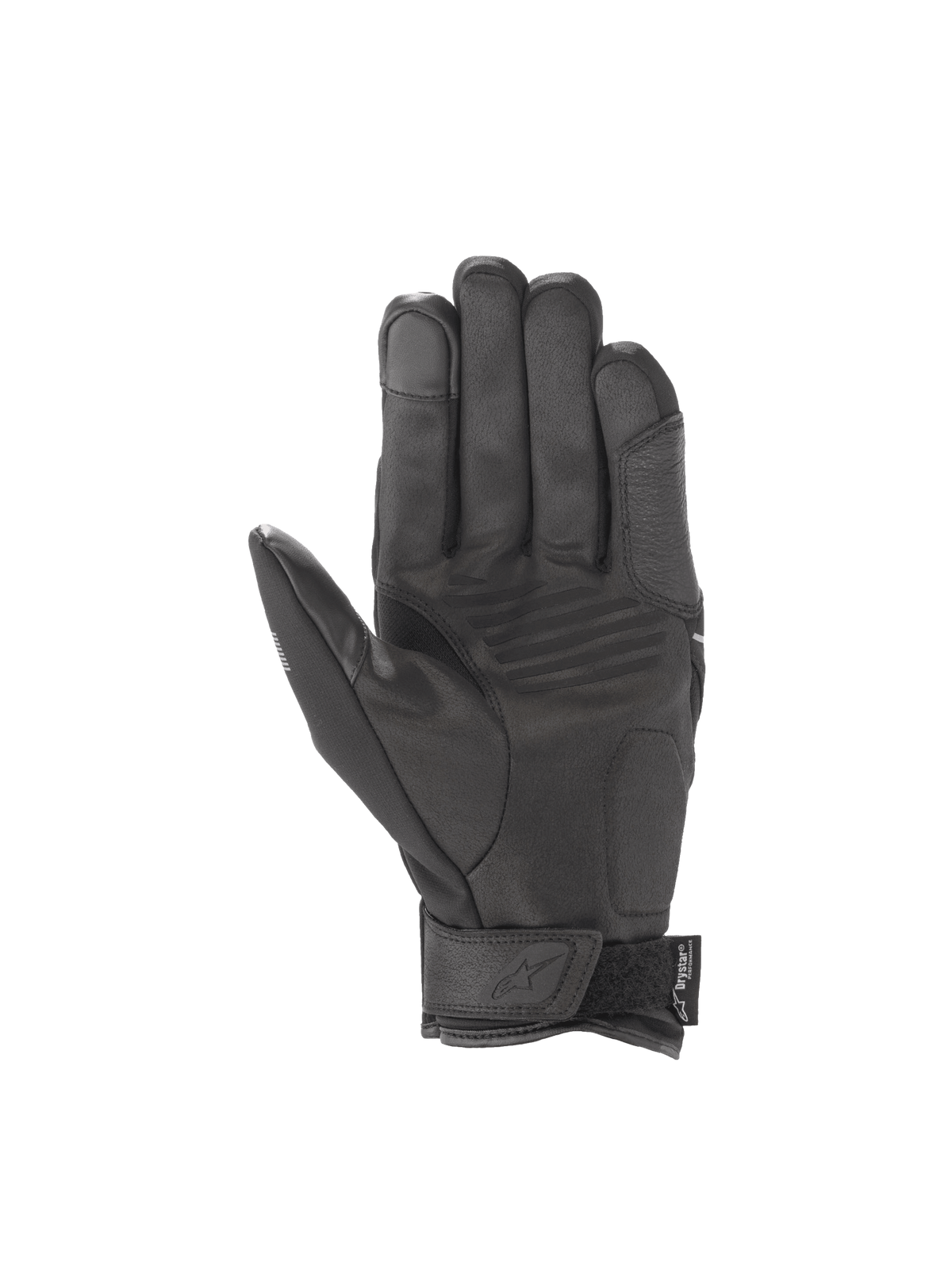 Luvas Syncro V2 Drystar®