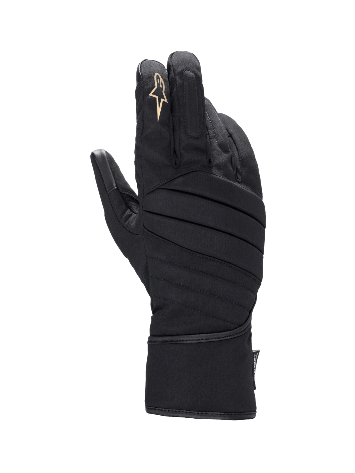 Luvas Stella SR-3 V2 Drystar®