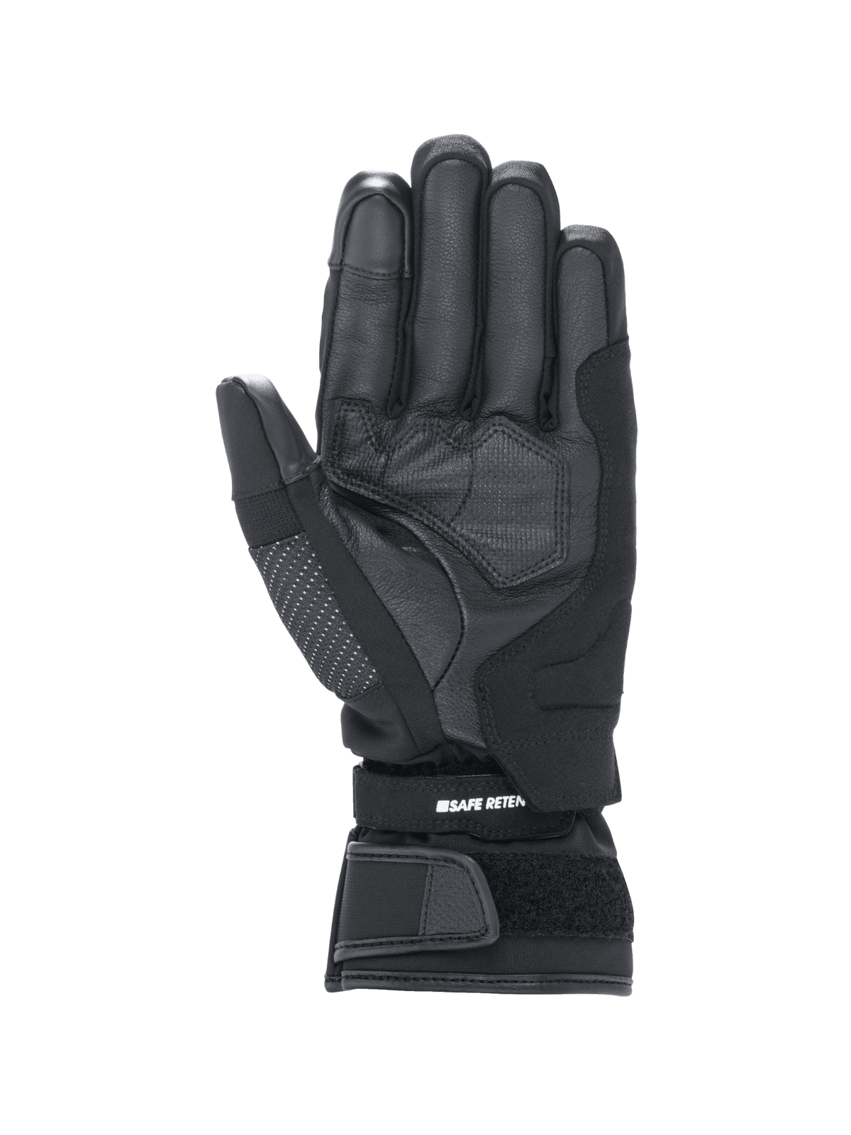 Luvas Stella Andes V3 Drystar®