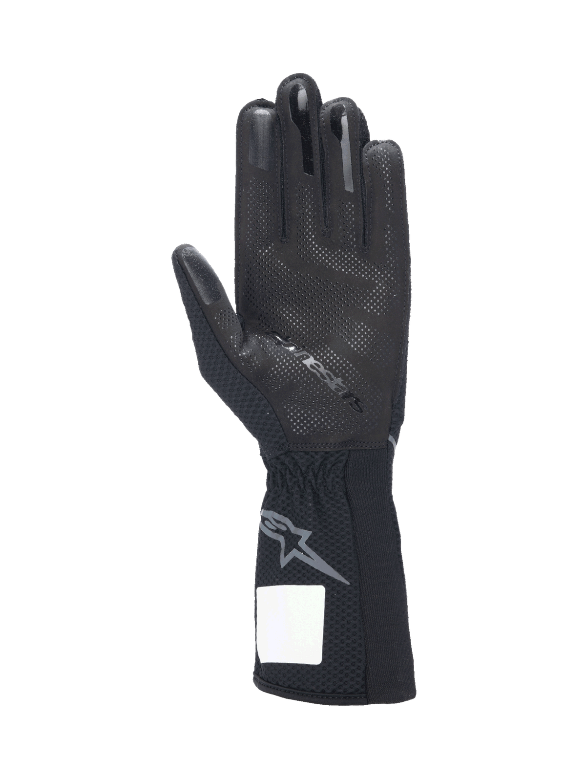 Luvas Tech-1 KX V4