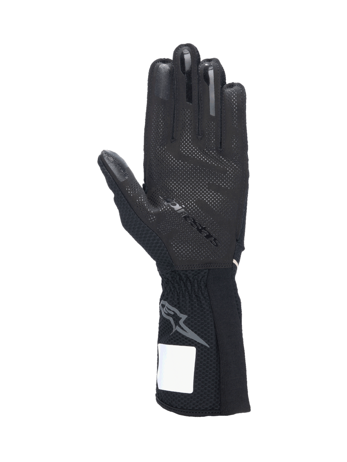 Luvas Tech-1 KX V4