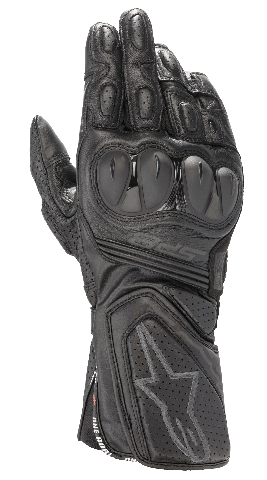 【ALPINESTARS・アルパインスターズ】SP-8 V3 LEATHER GLOVE アルパインスターズ（alpinestars） SP-8 v3 LEATHER GLOVE レザー