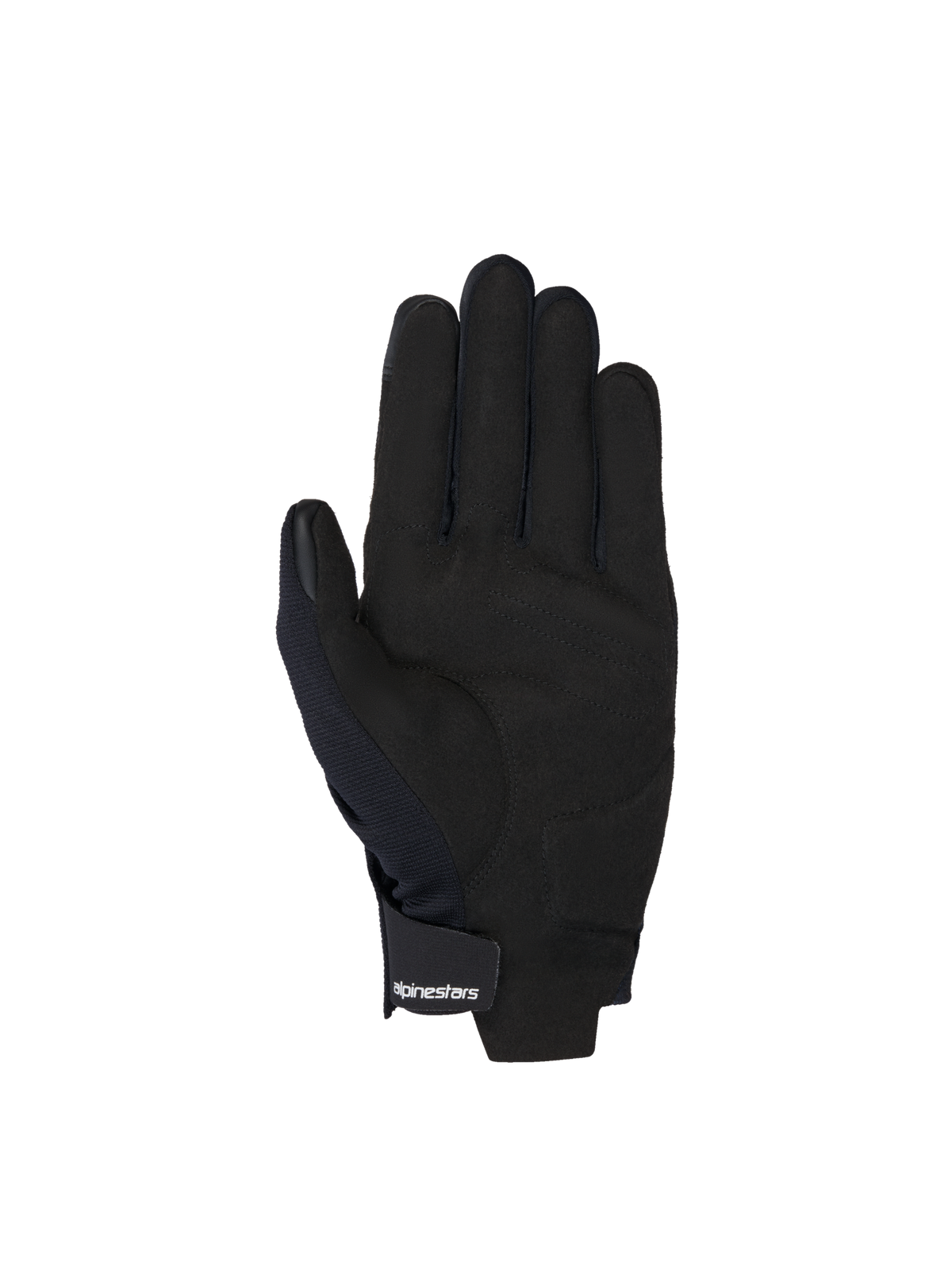 MM93 Reef V2 Gloves