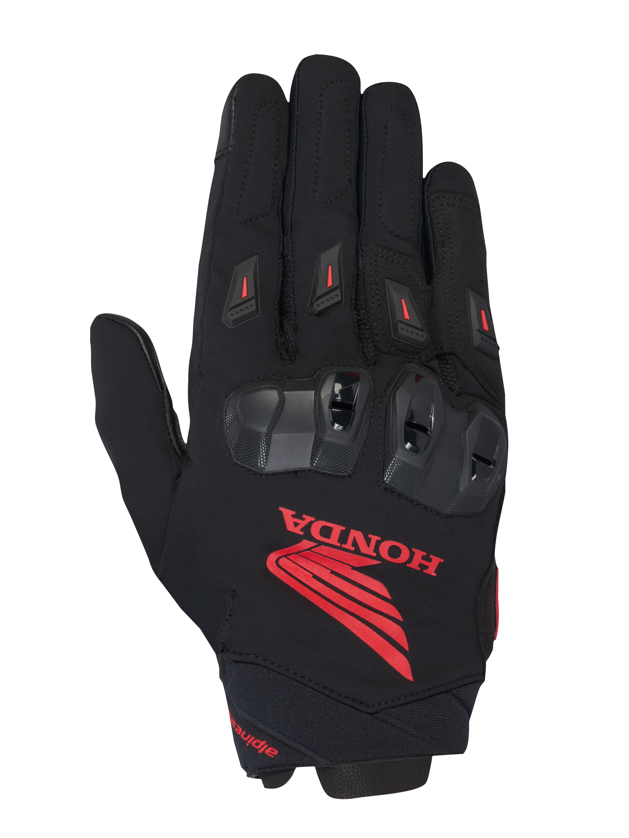 3561325-1303-fr_honda-sp-x-3- 3561325-1303-fr_honda-sp-x-3-