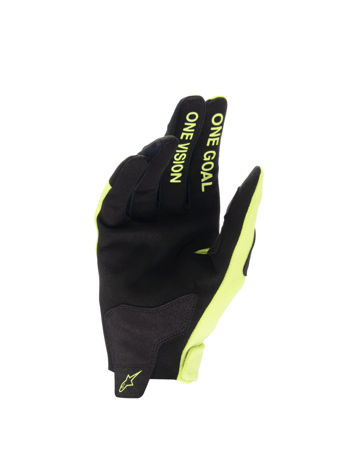 2025 Radar Gloves