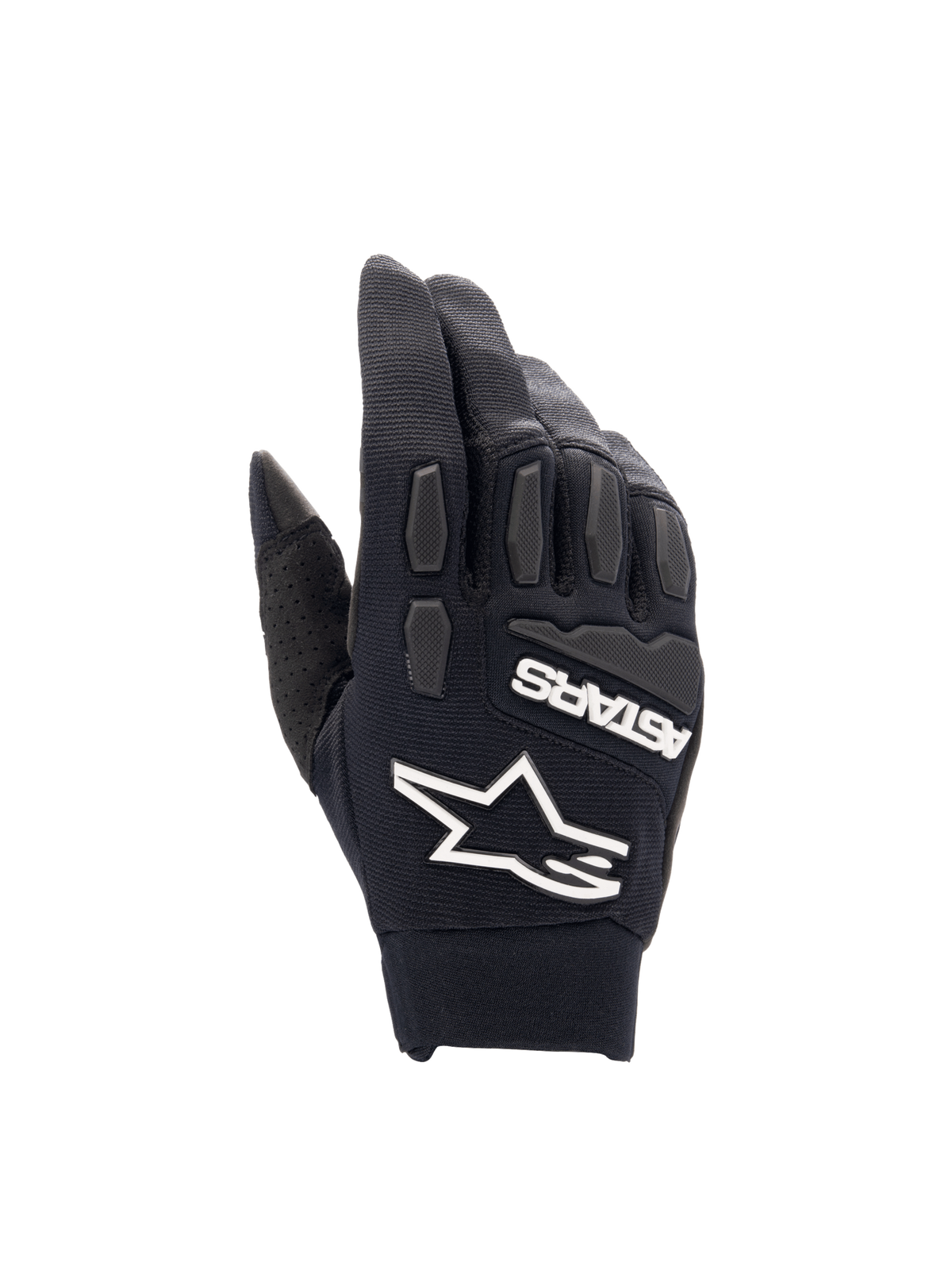 Luvas Full Bore Xt