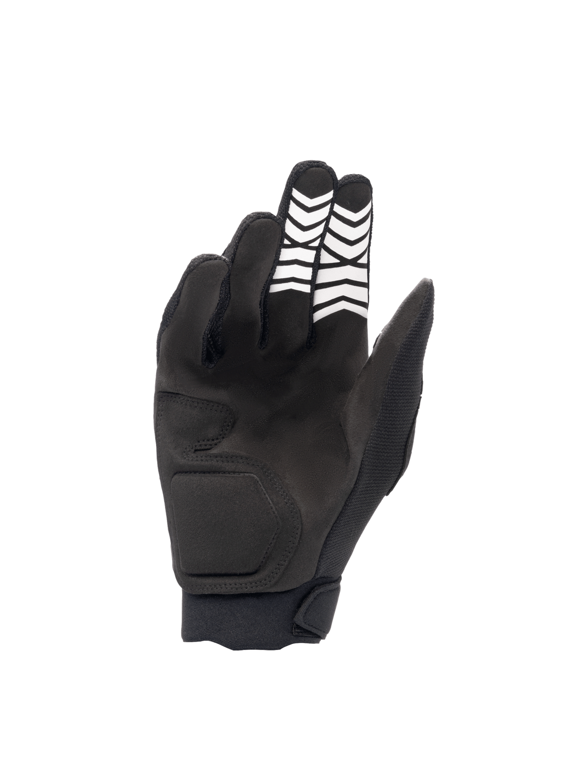 Luvas Full Bore Xt