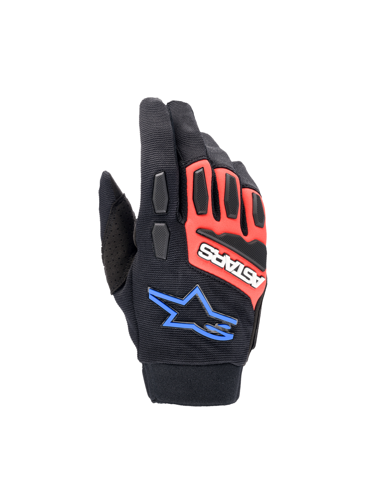 Luvas Full Bore Xt