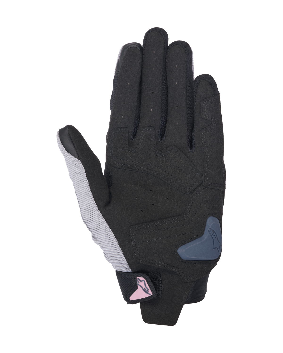 Luvas Stella SP X 1