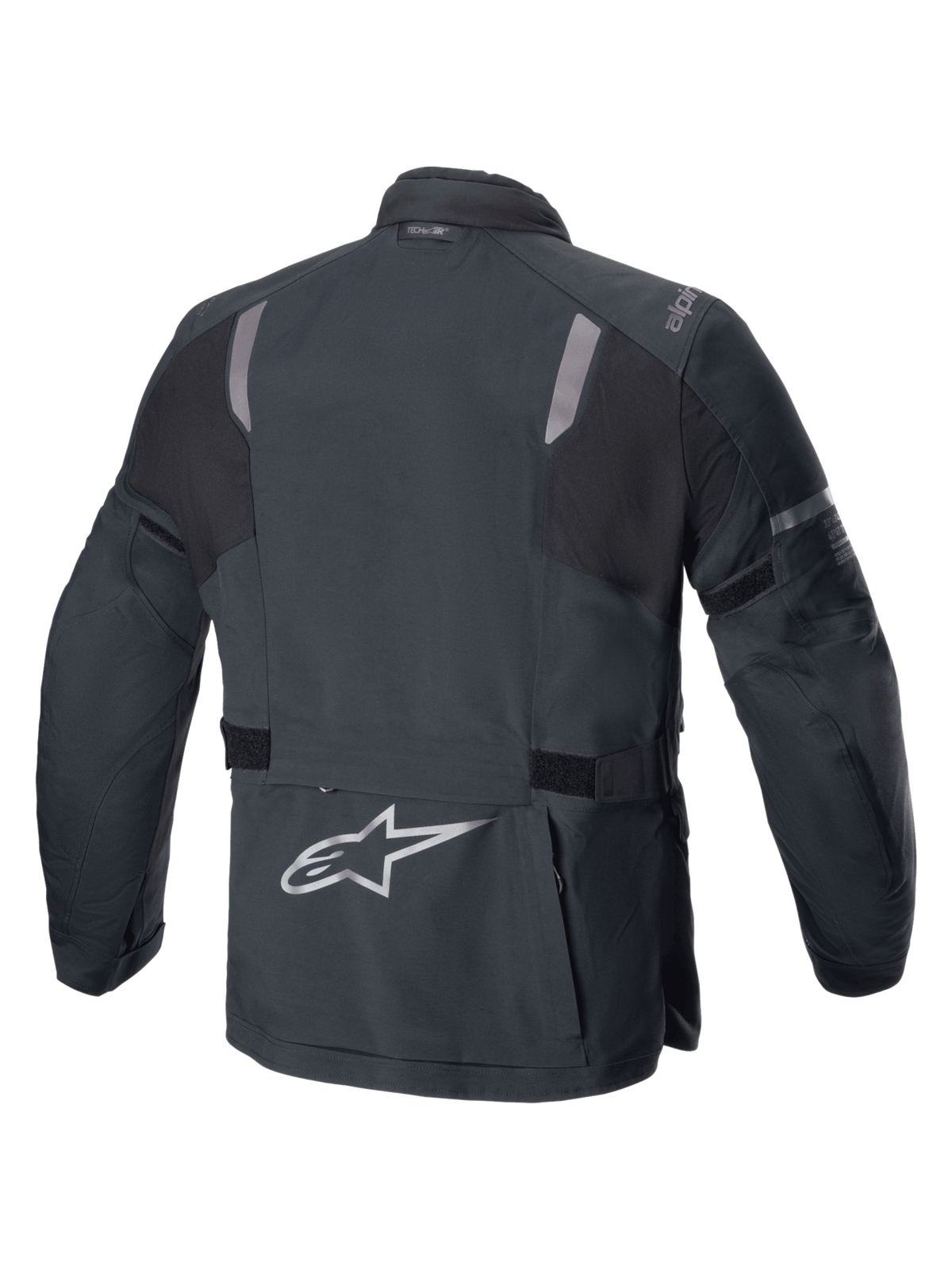 Jaqueta ST-7 2L GORE-TEX