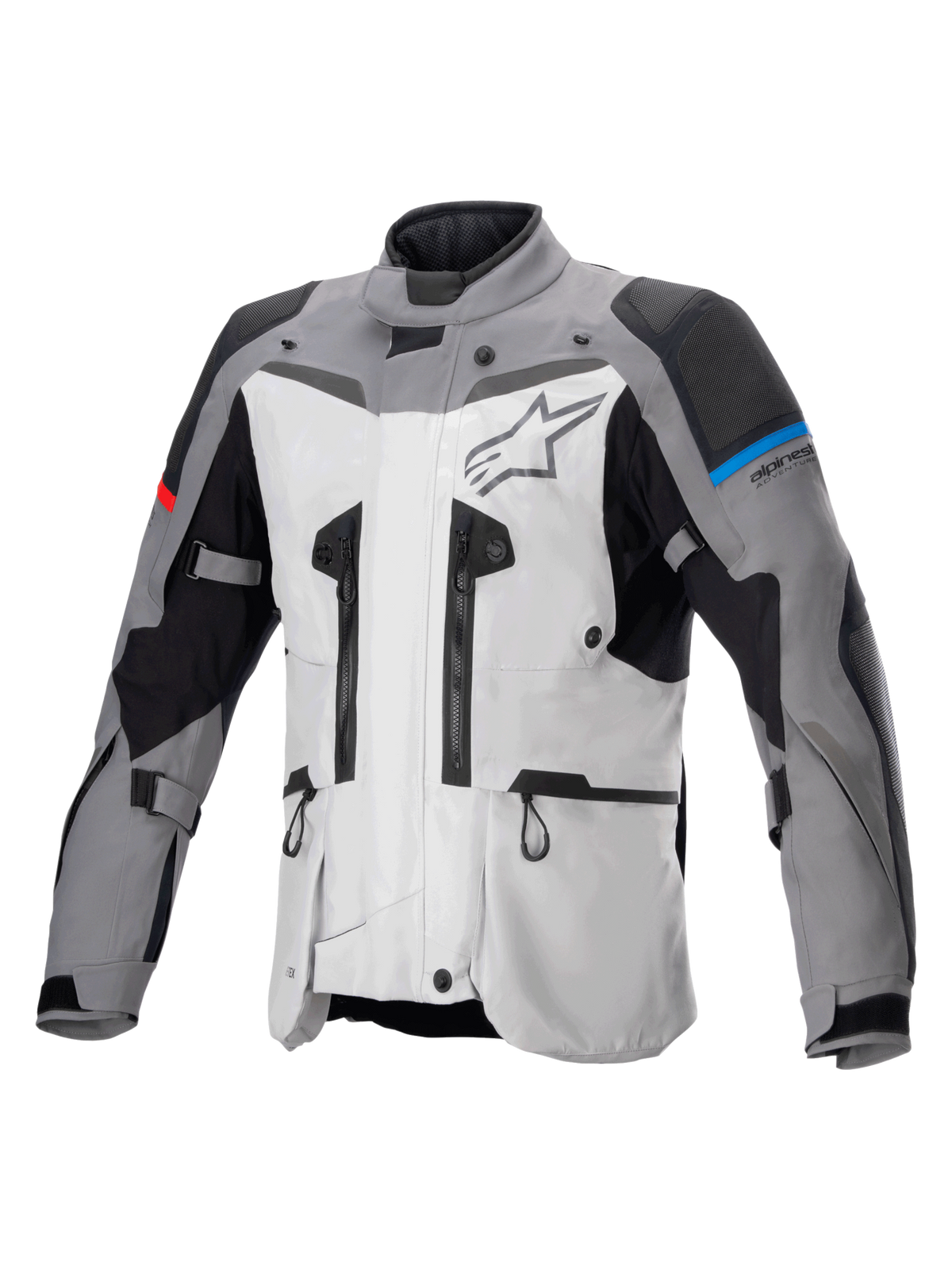 Jaqueta Boulder GORE-TEX