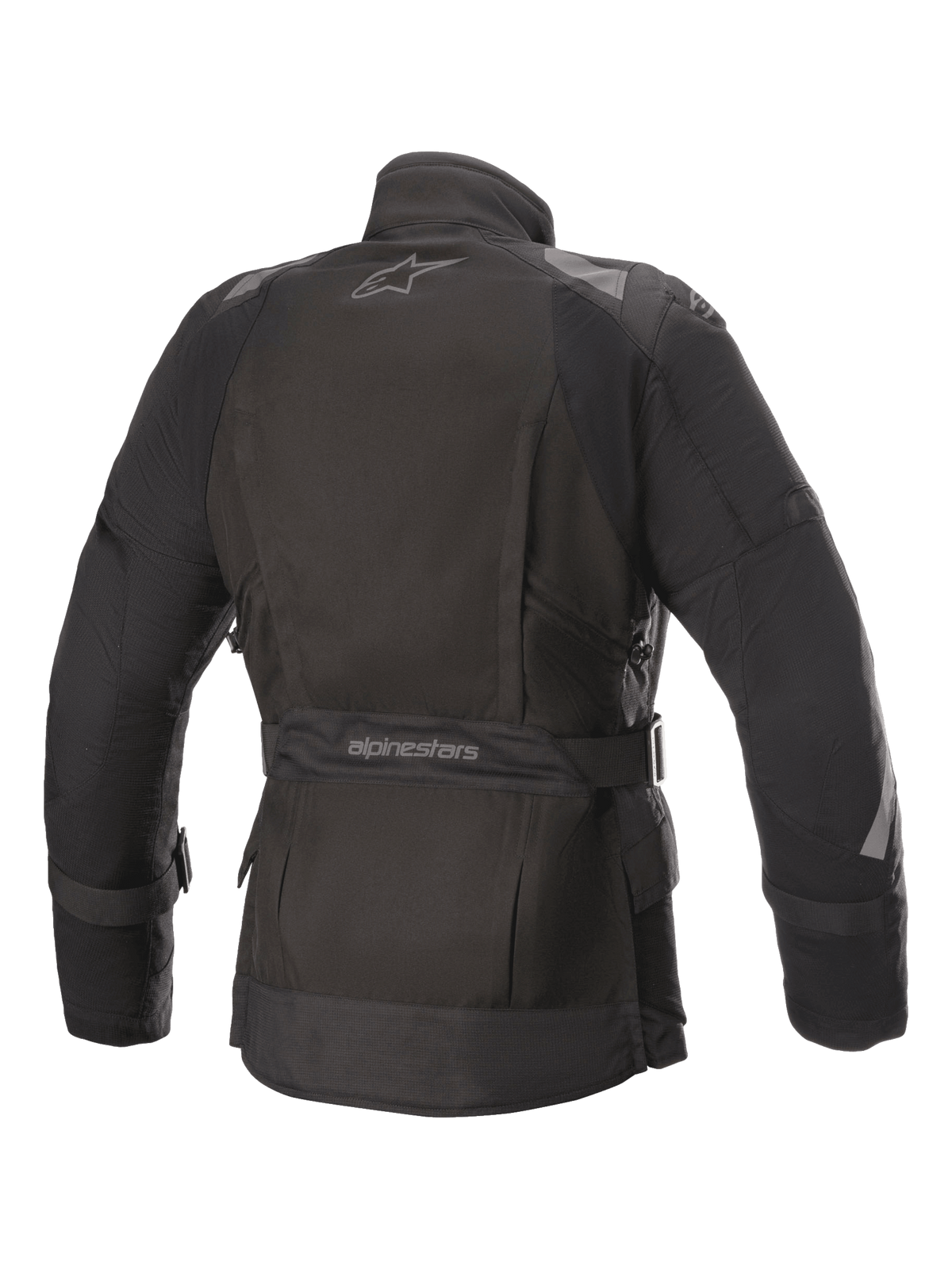 Jaqueta Stella Ketchum GORE-TEX