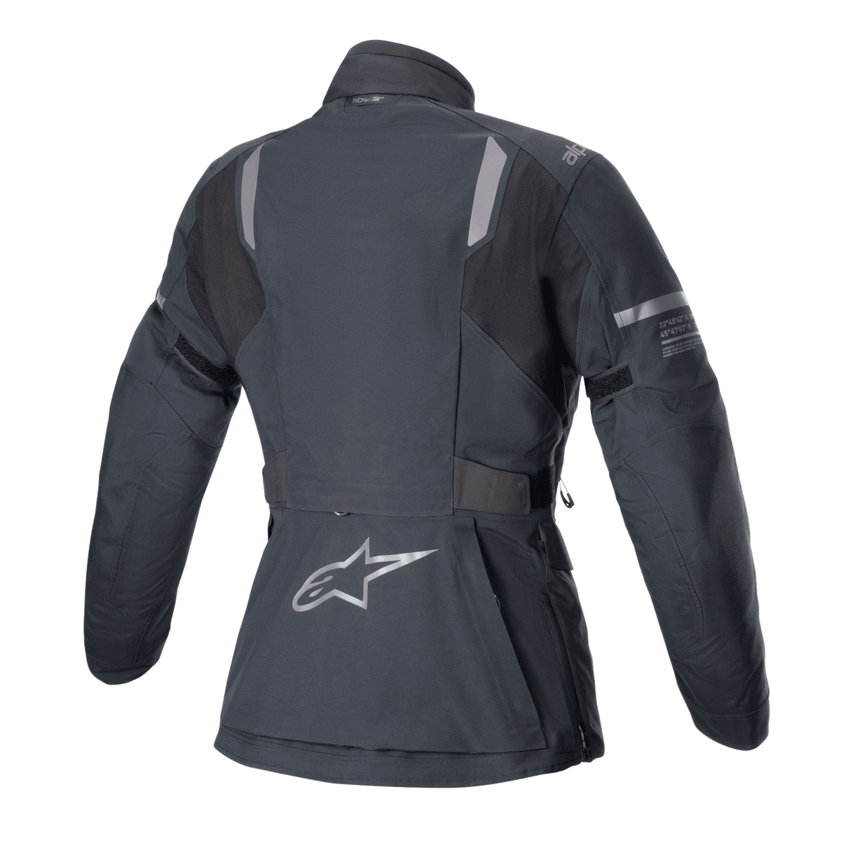 Jaqueta Stella ST-7 2L GORE-TEX