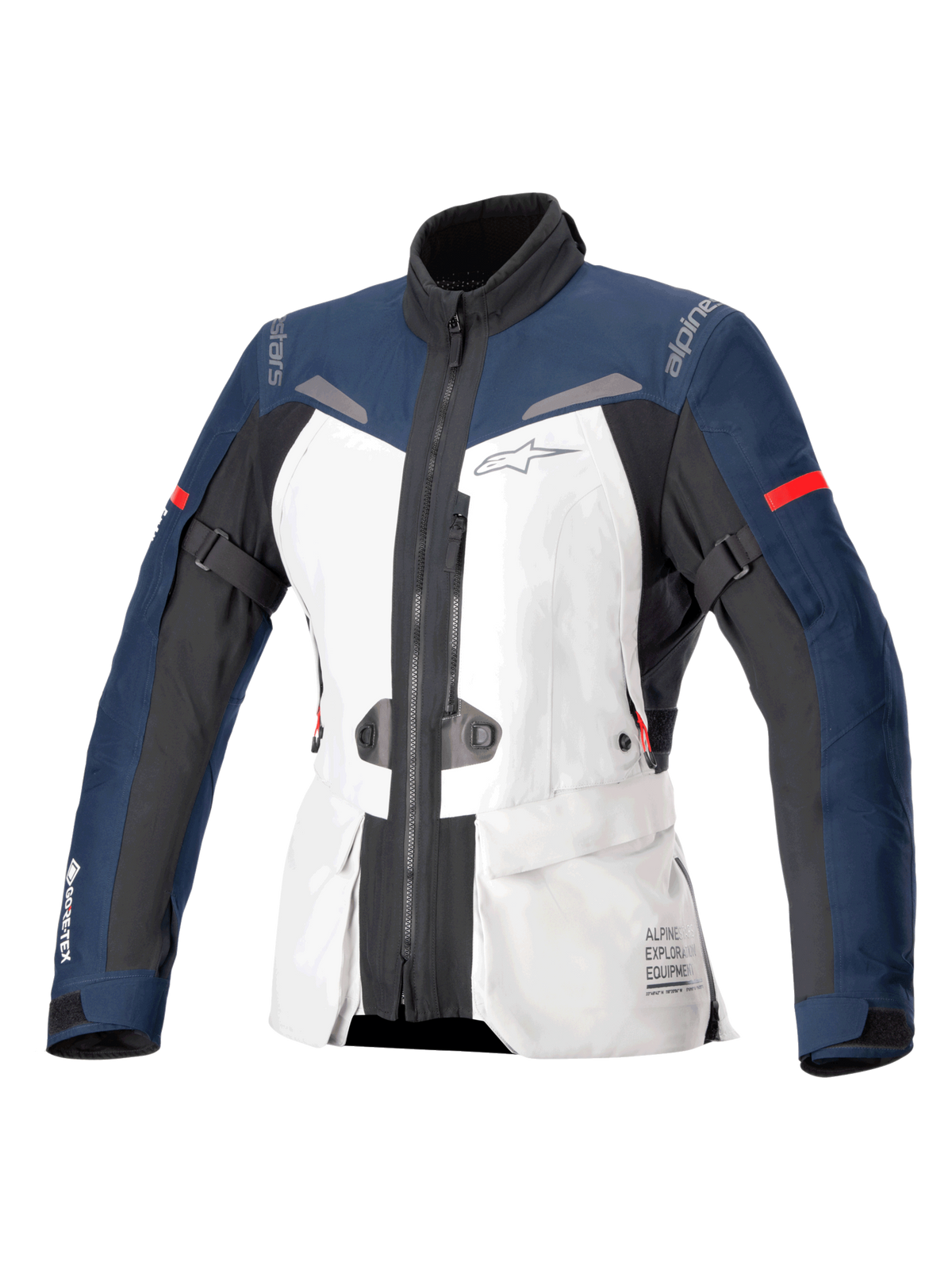 Jaqueta Stella ST-7 2L GORE-TEX