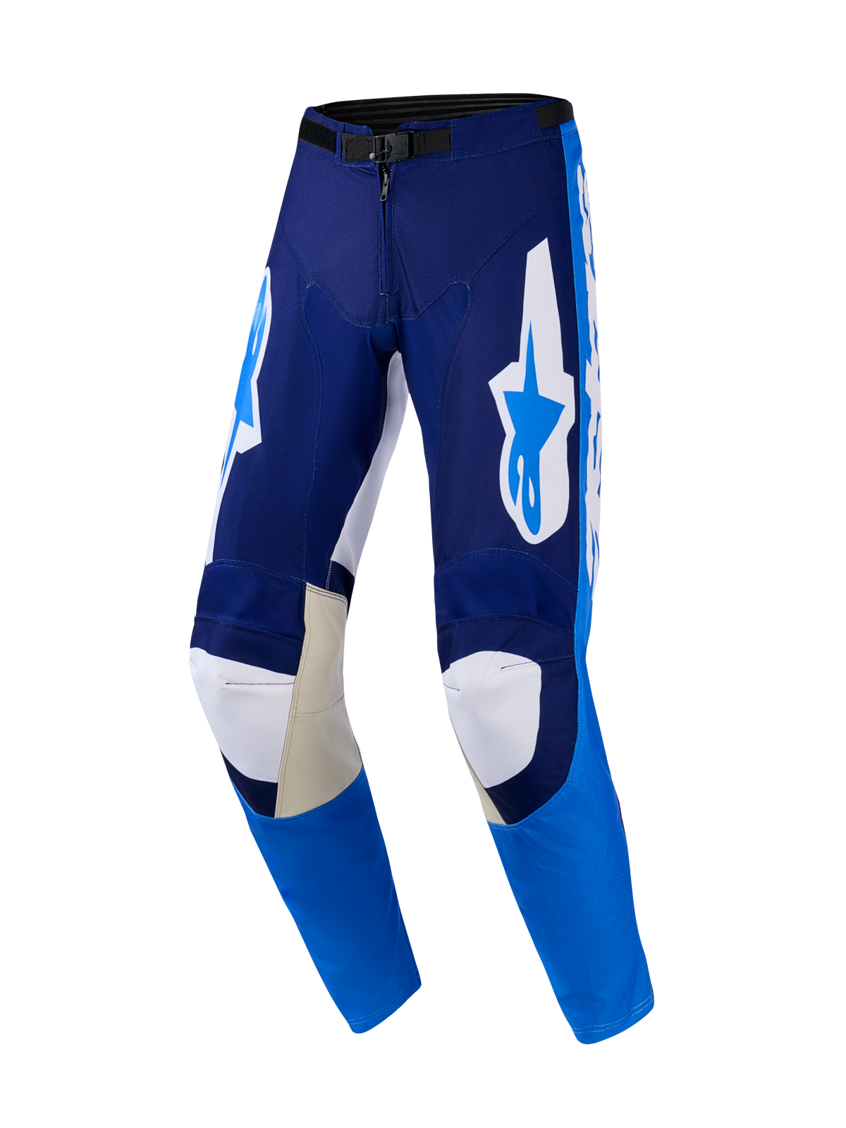 Calças Racer Riway 2026