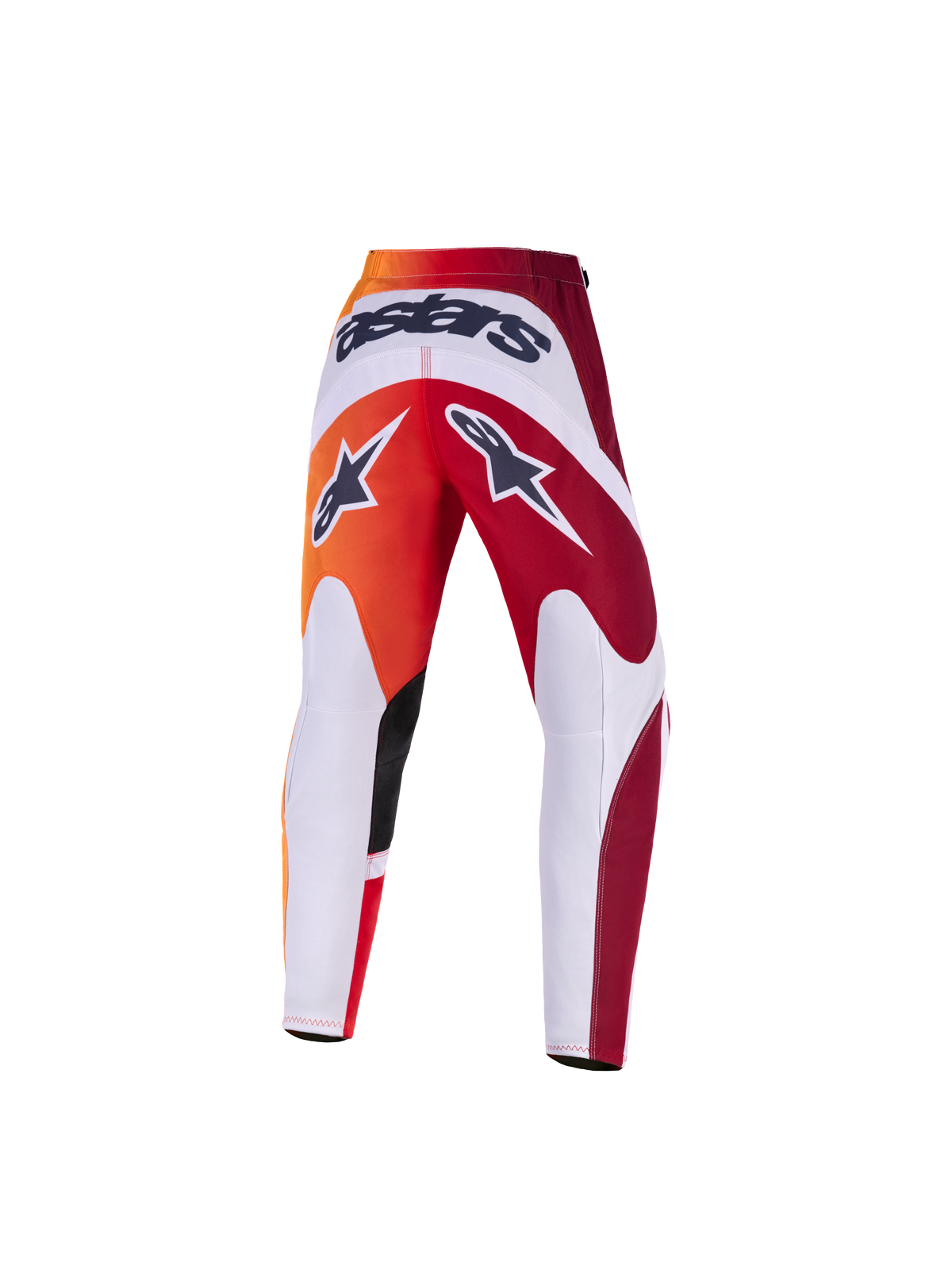 2026 Youth Fluid Portl Pants