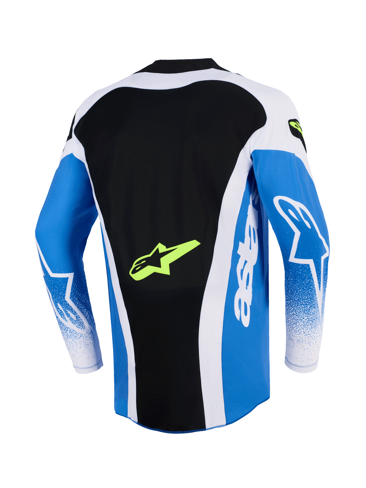 Camisola Techstar Knif 2026