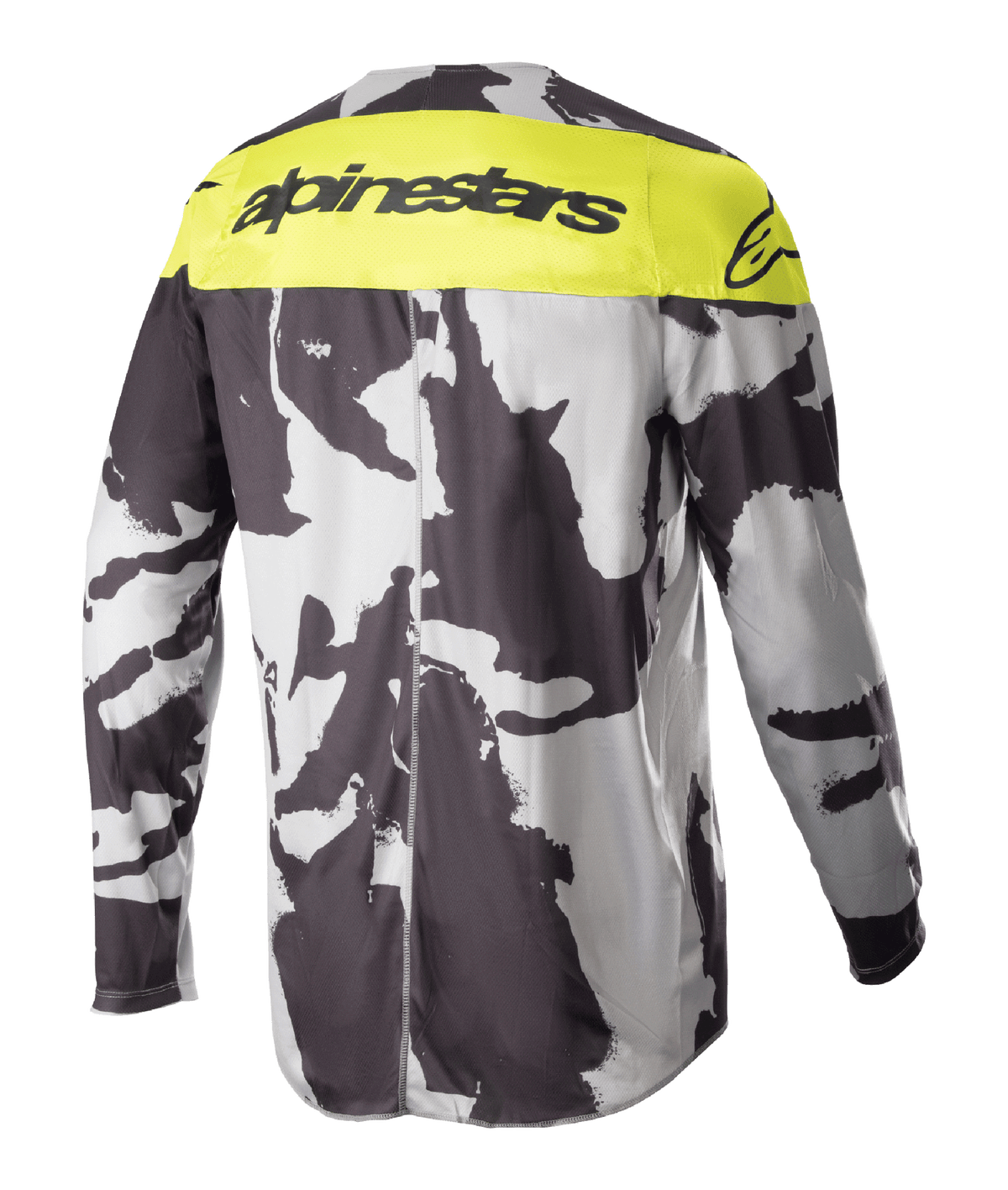 Camisola Racer Tactical 2023