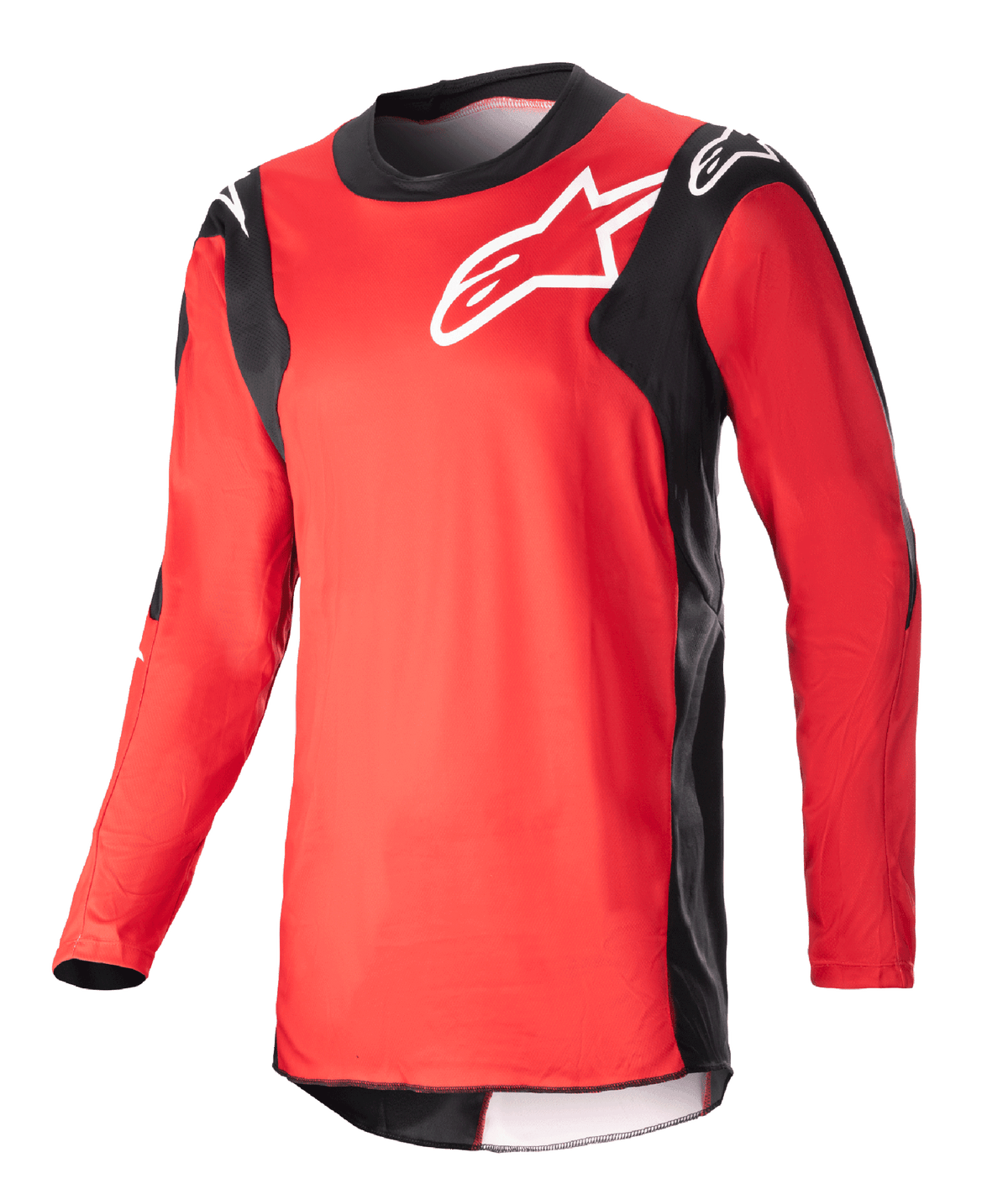 Camisola Racer Hoen 2023