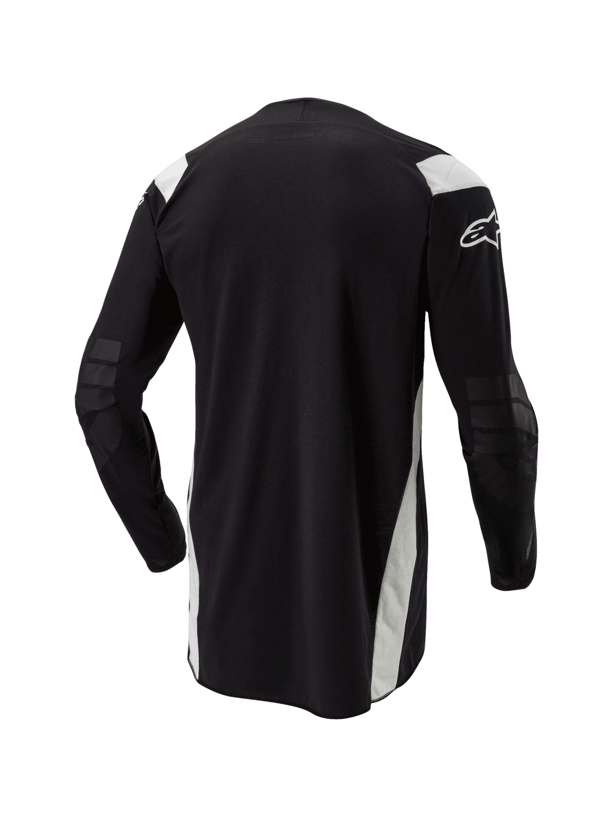 Camisola Techdura