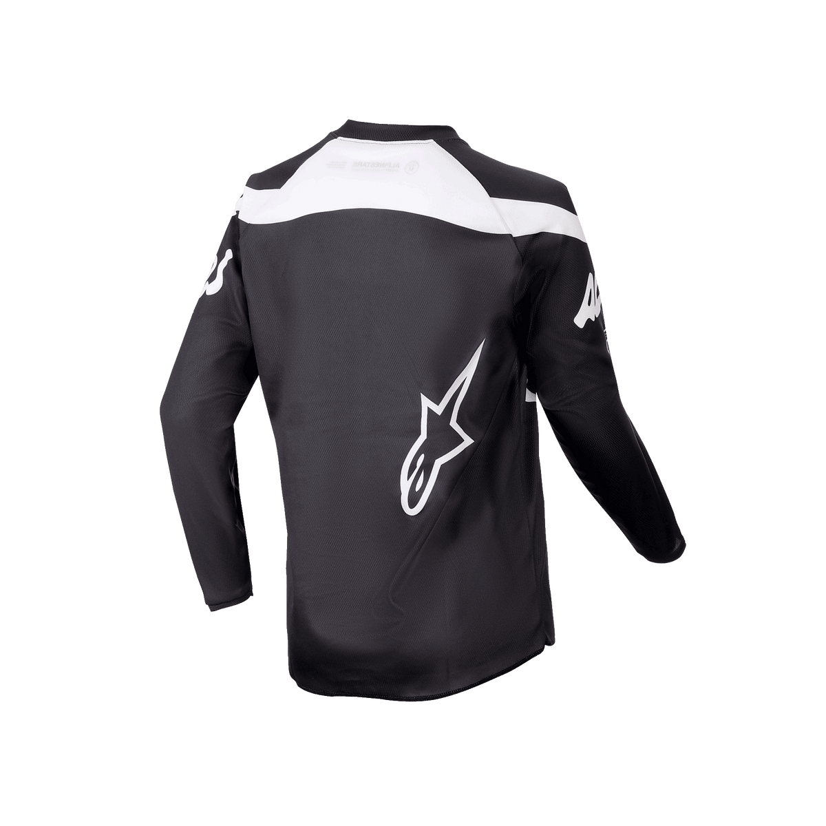 Camisola Racer Hana Juvenil 2024