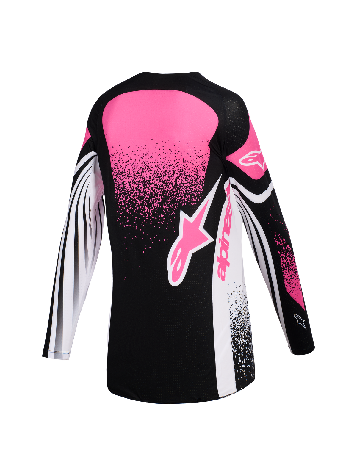 Camisola Stella Techstar Nomur 2026
