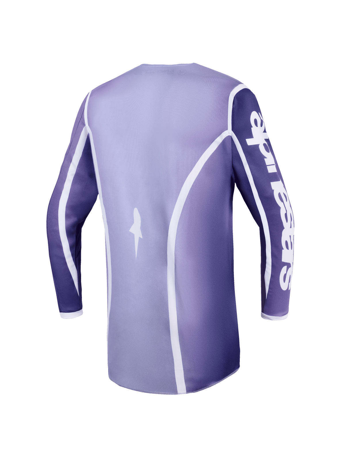 Camisola Stella Fluid Apex 2026