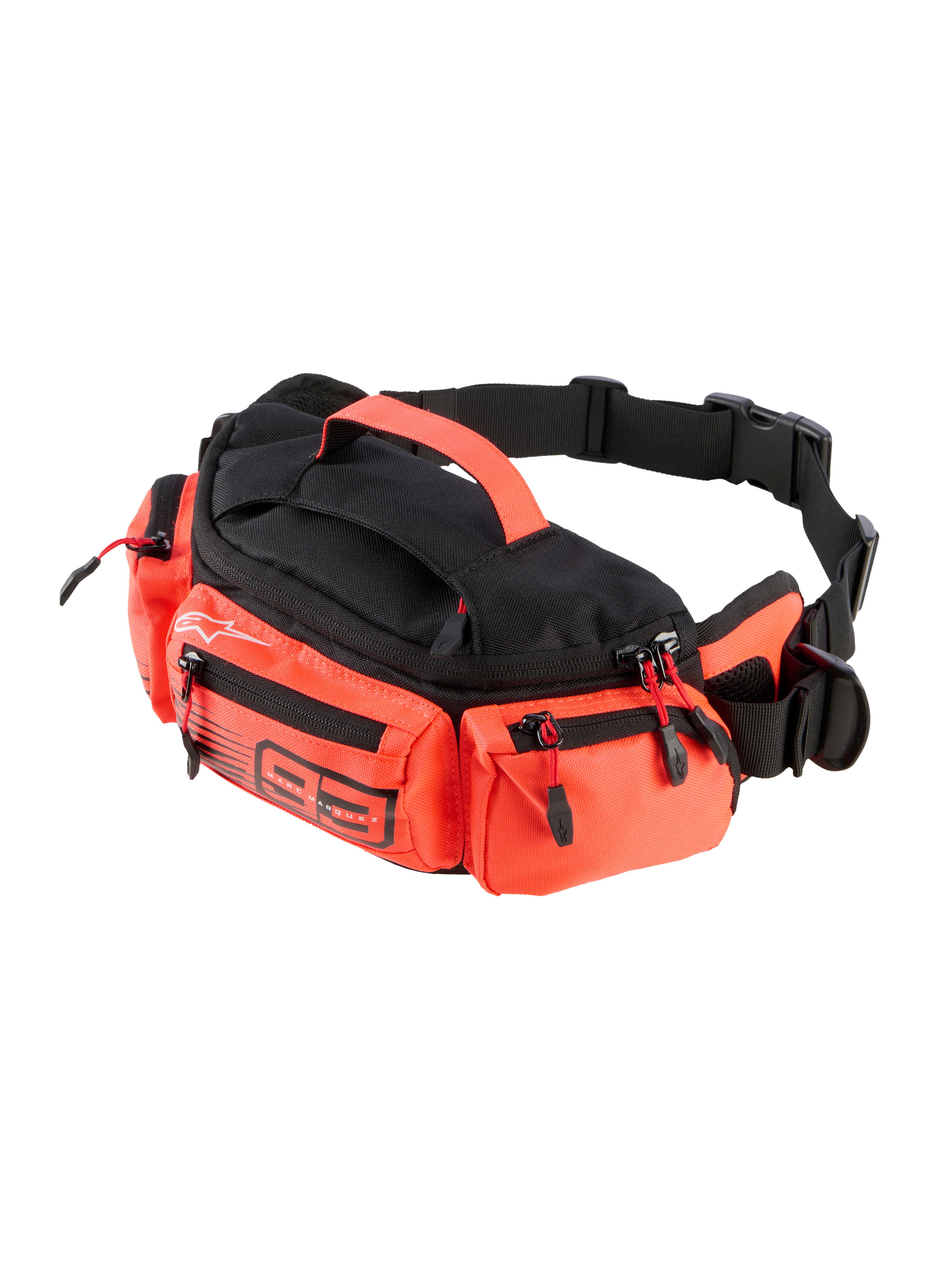 Pochete MM 93 - Pochete Motociclismo | Alpinestars®