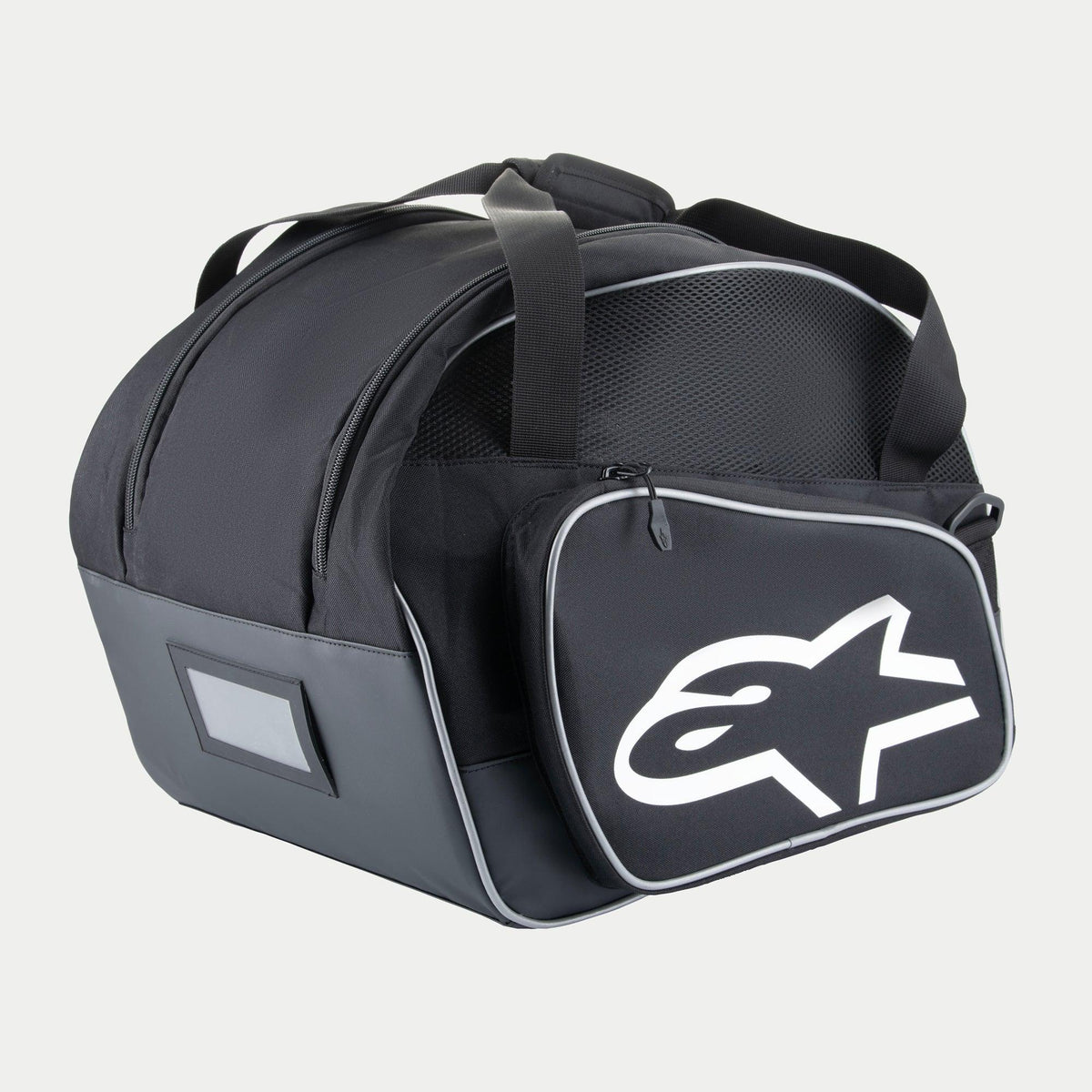 Bolsa Para Capacete Flow V3