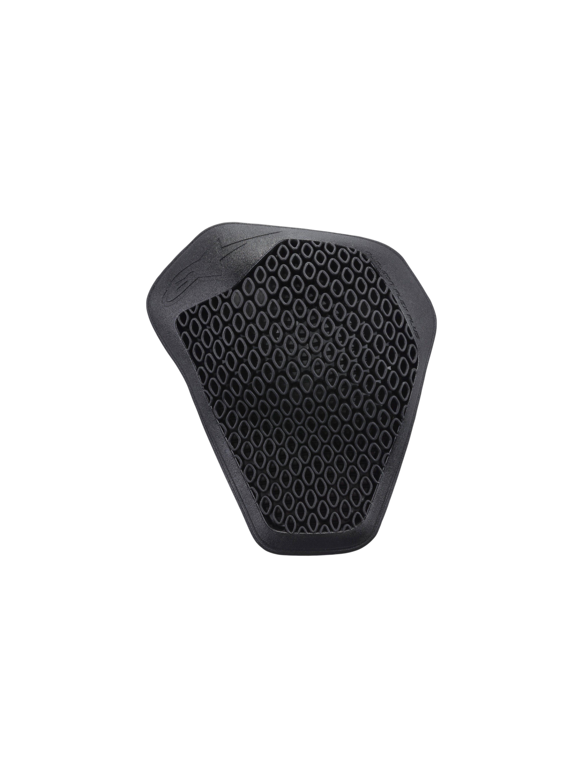 Protetores De Ombros Nucleon Flex Plus