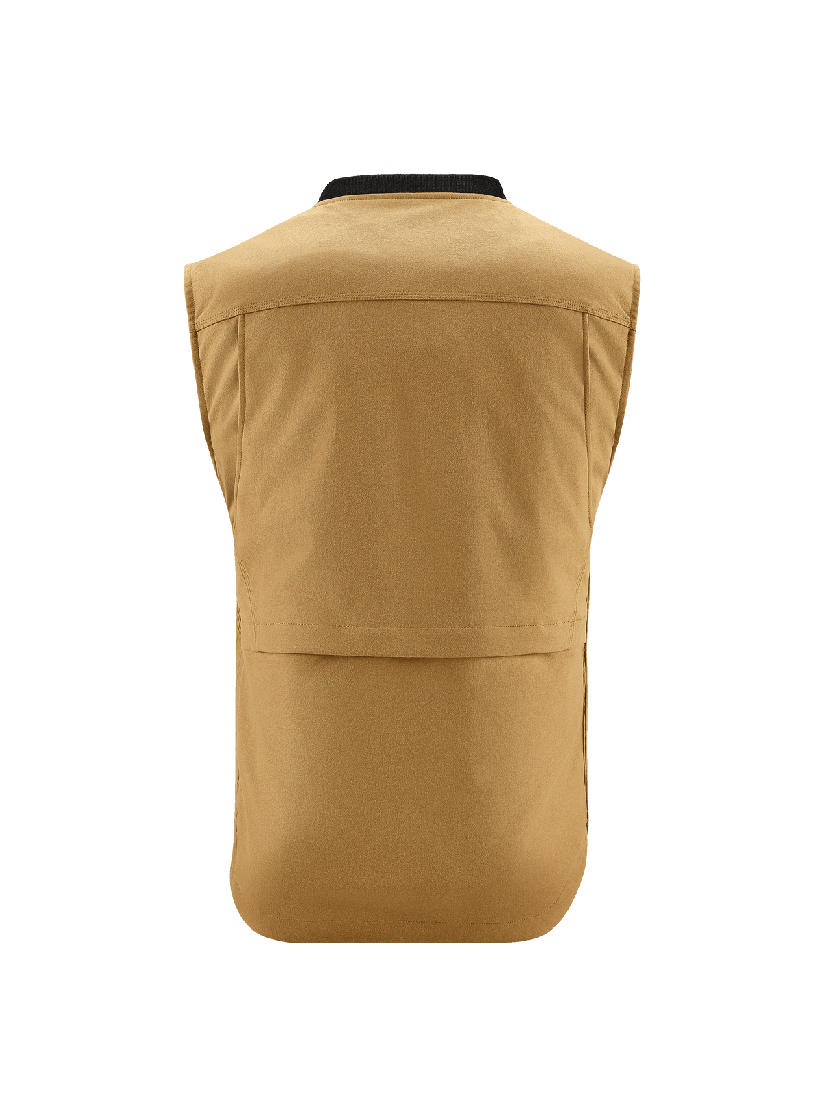Airbag Tech-Air® 3 V2 Canvas
