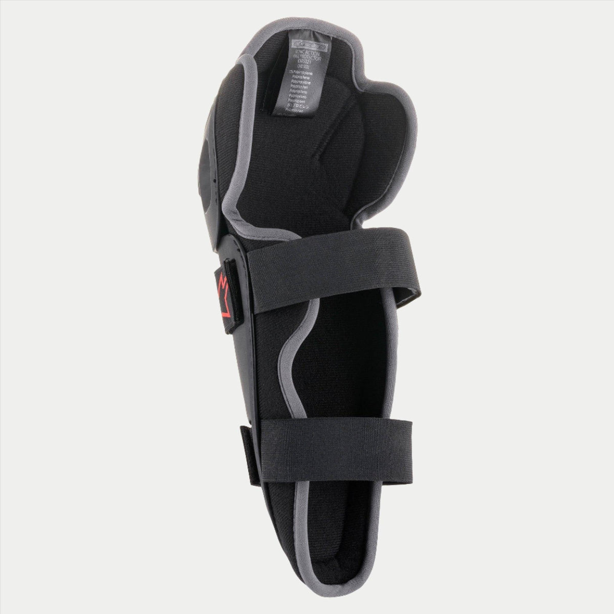 Joelheiras Bionic Action Jovem