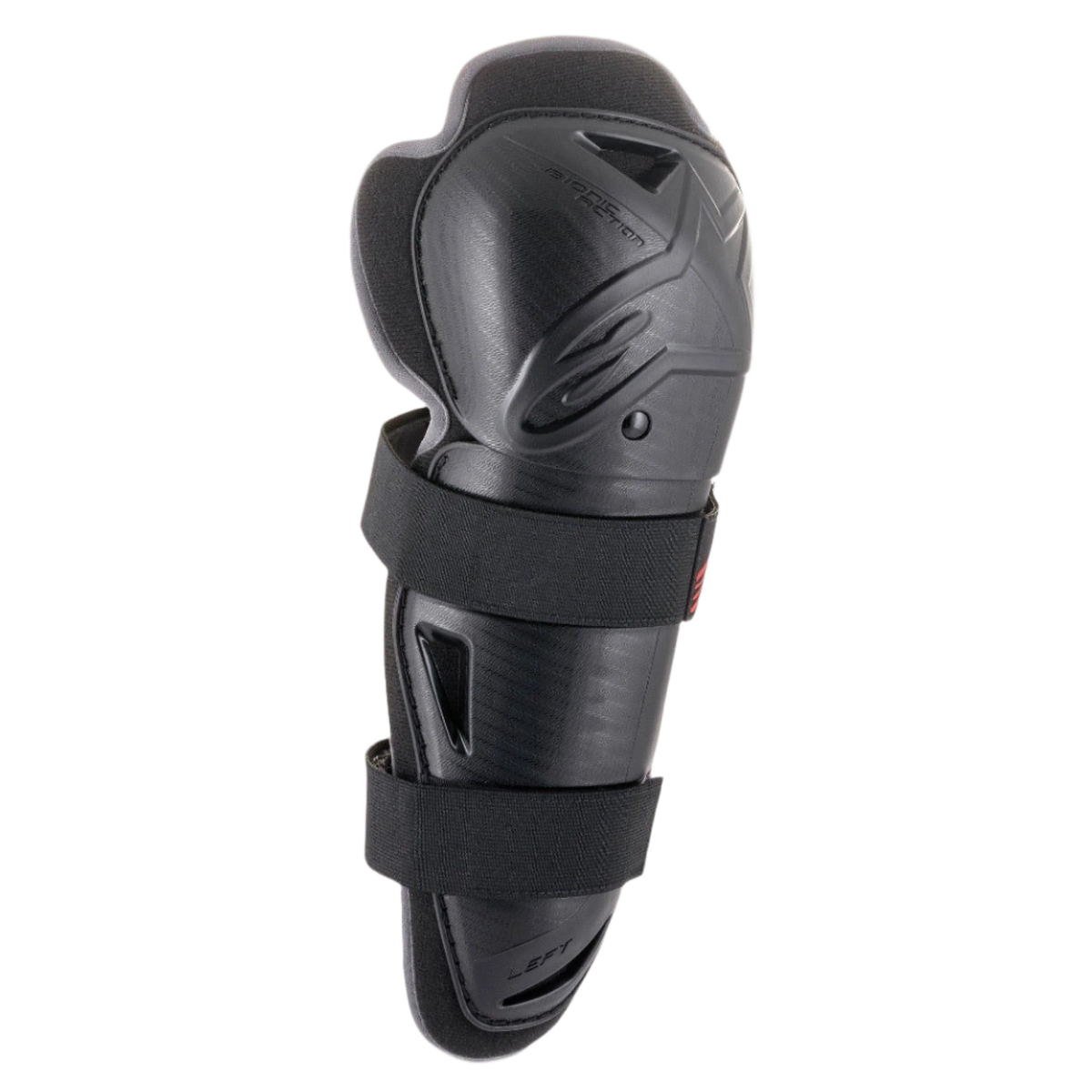Joelheiras Bionic Action Jovem