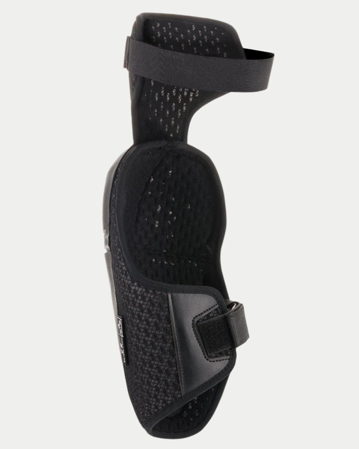 Joelheiras Bionic Plus