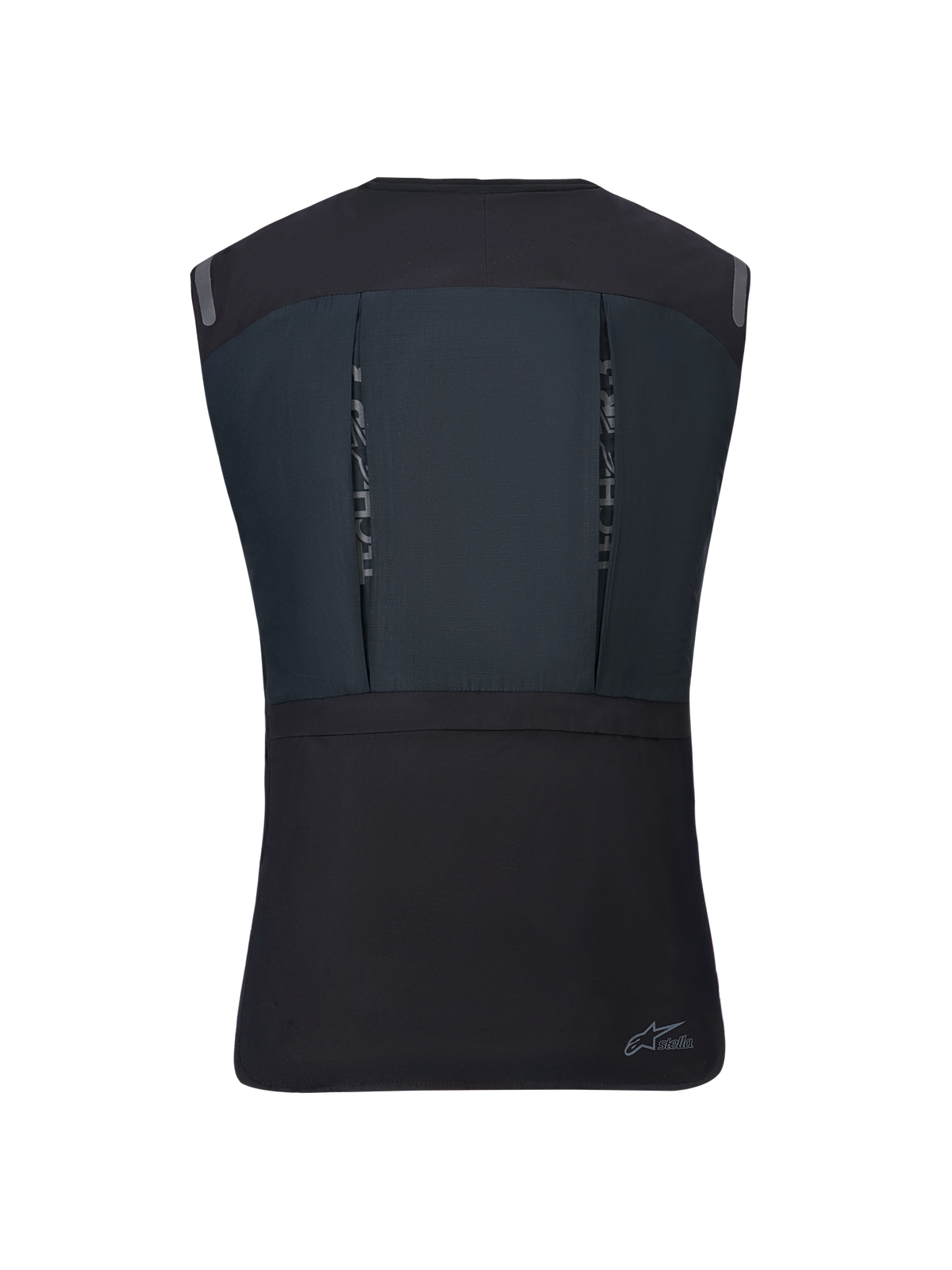 Stella Tech-Air® 3 V2 System