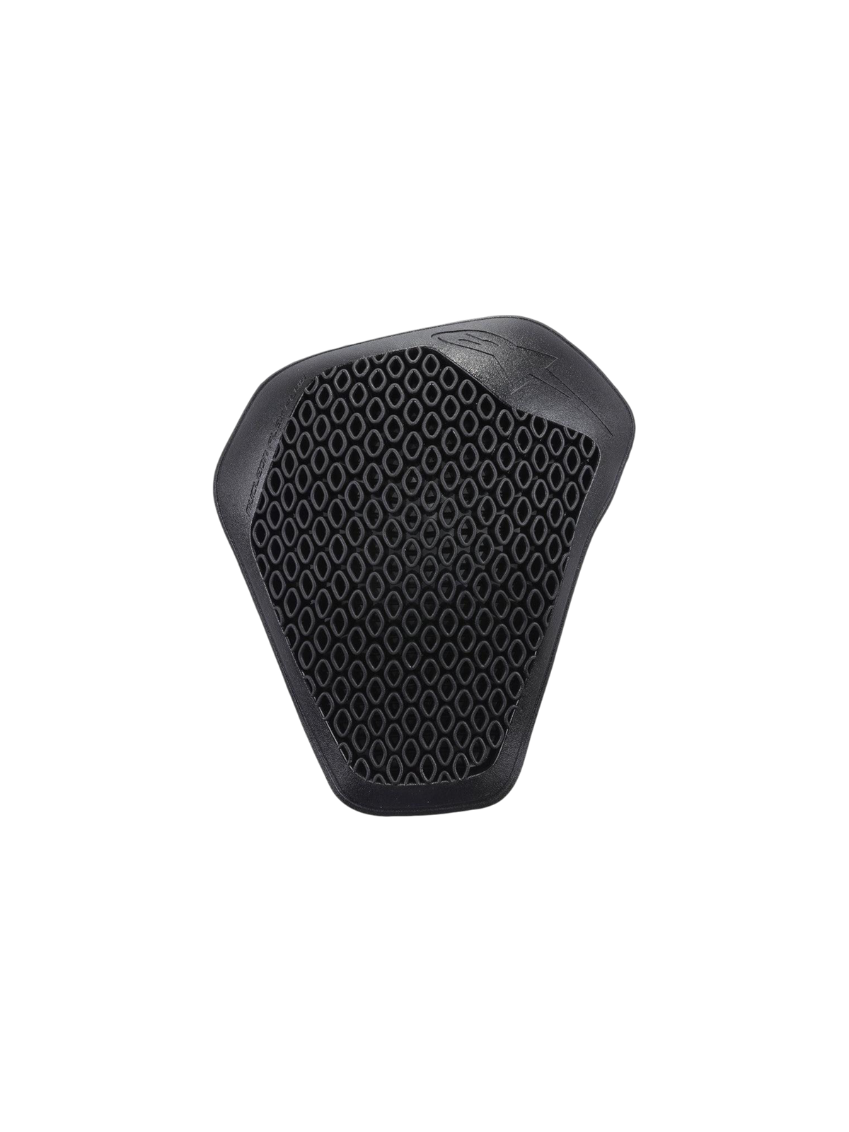 Protetores De Ombros Nucleon Flex Plus