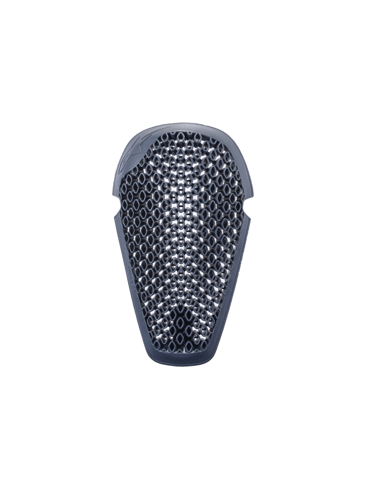 Joelheiras Nucleon Flex Pro