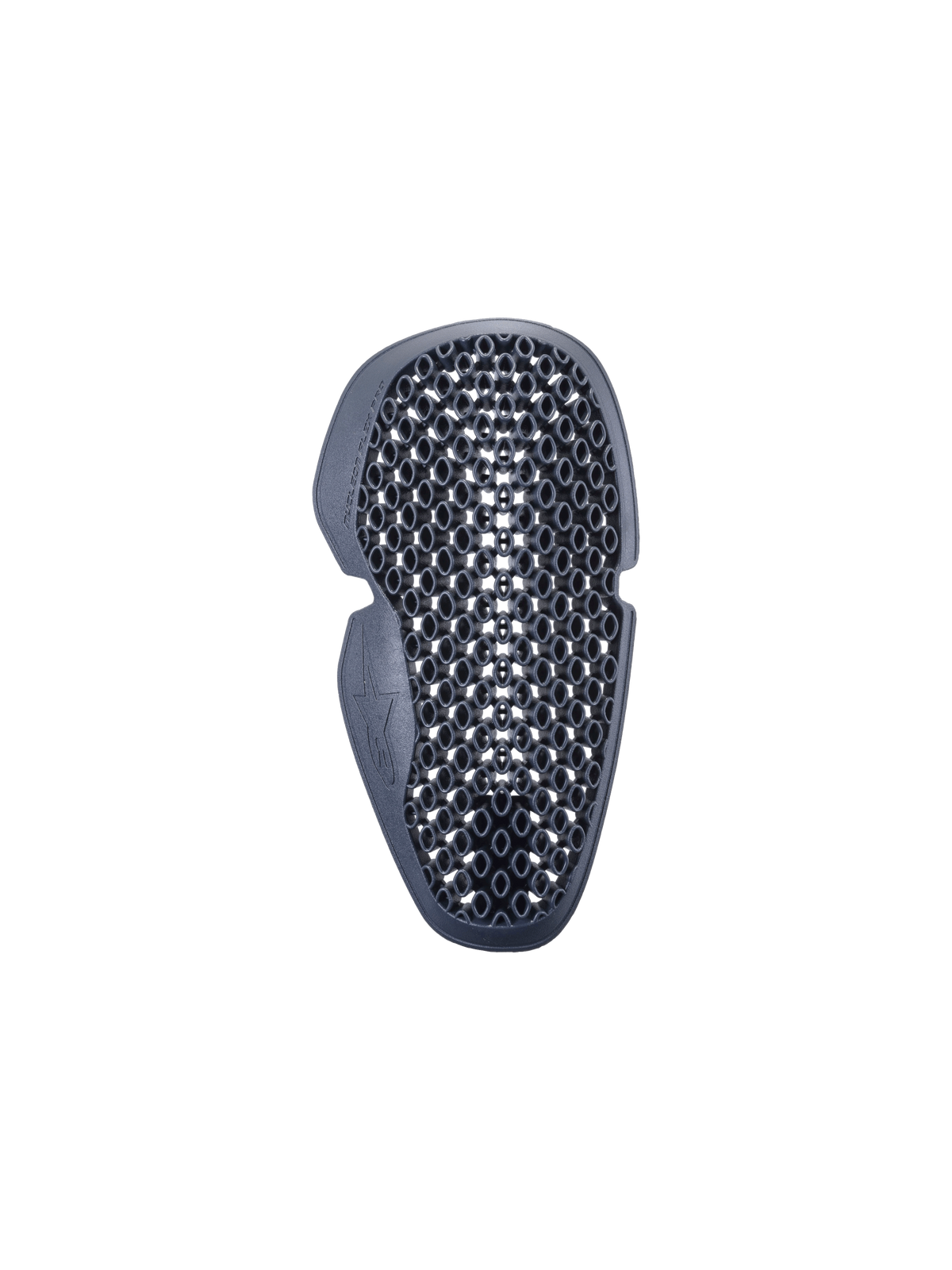 Cotoveleiras Nucleon Flex Pro