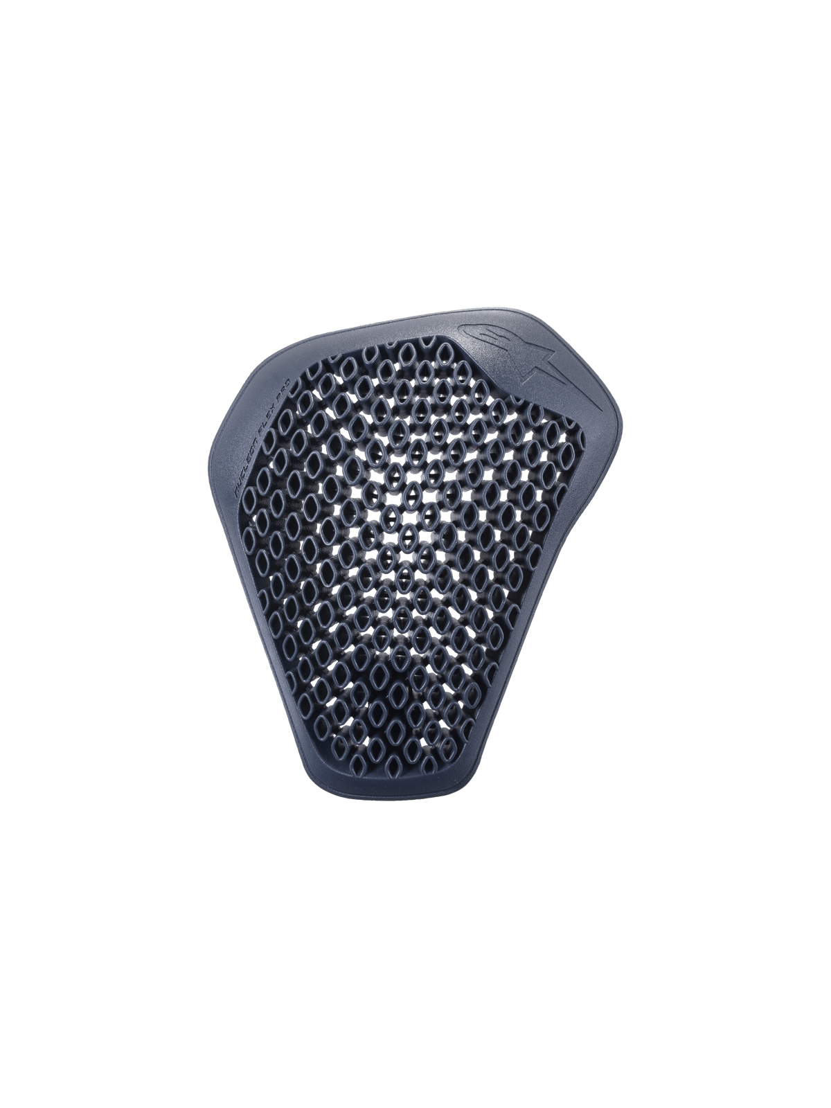 Nucleon Flex Pro Shoulder Protectors