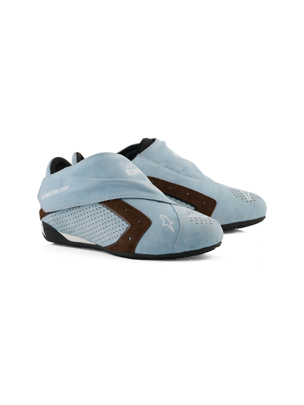Sapatos RSRV Starline