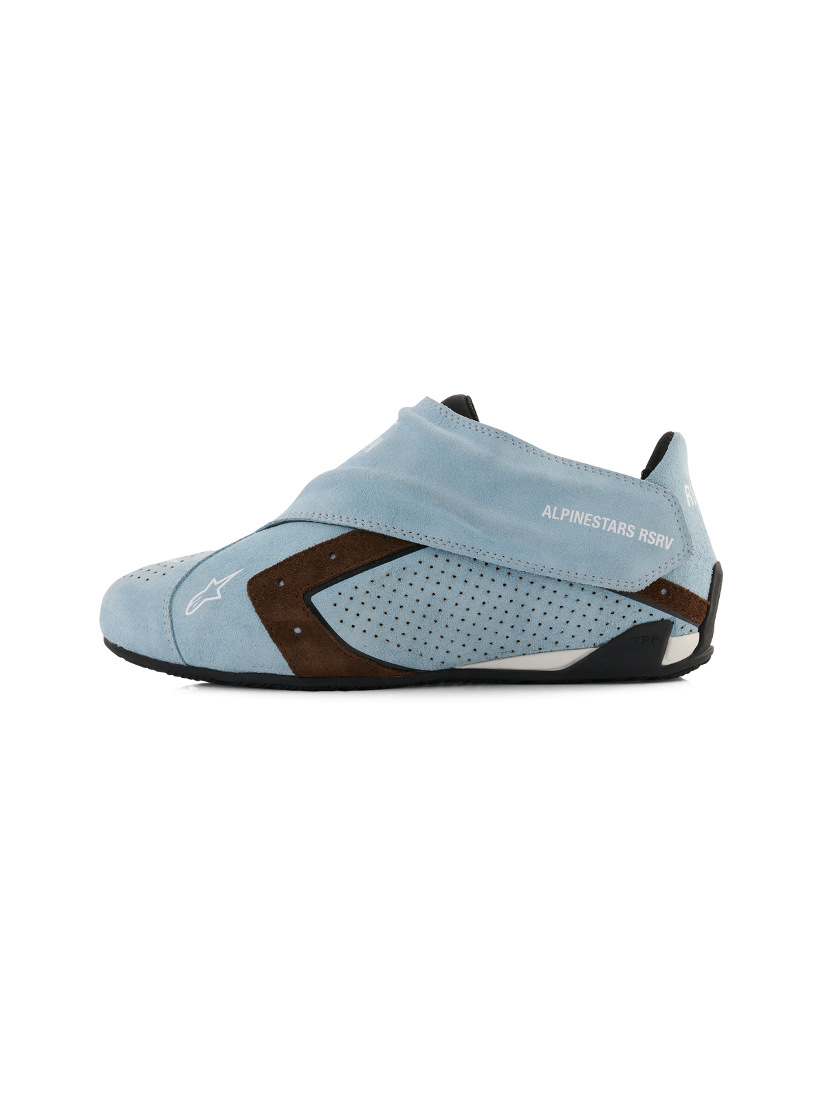 Sapatos RSRV Starline