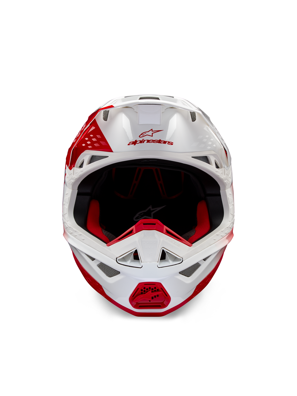 Capacete Supertech M10 Unite ECE 22.06