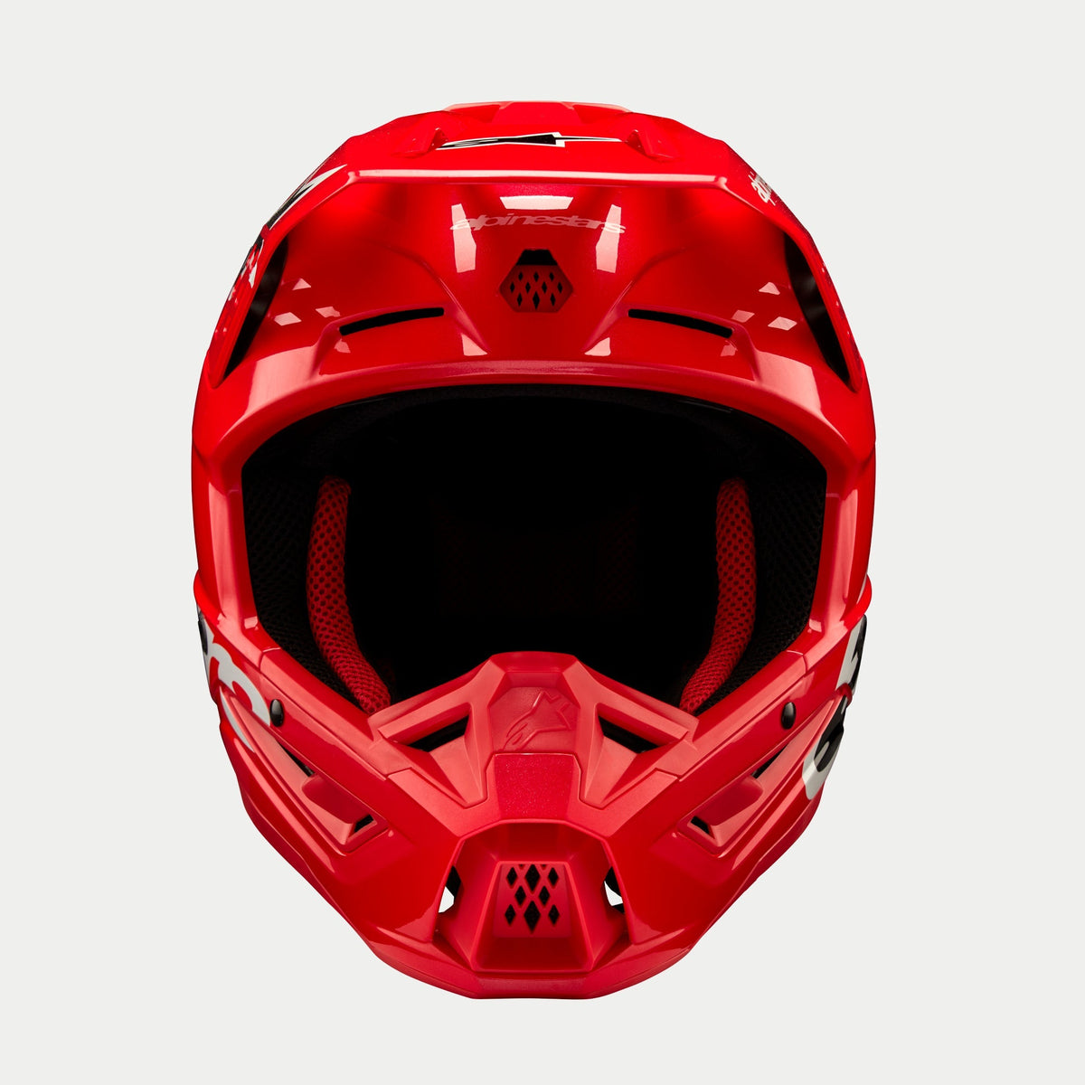 S-M5 Corp Helmet ECE 22.06