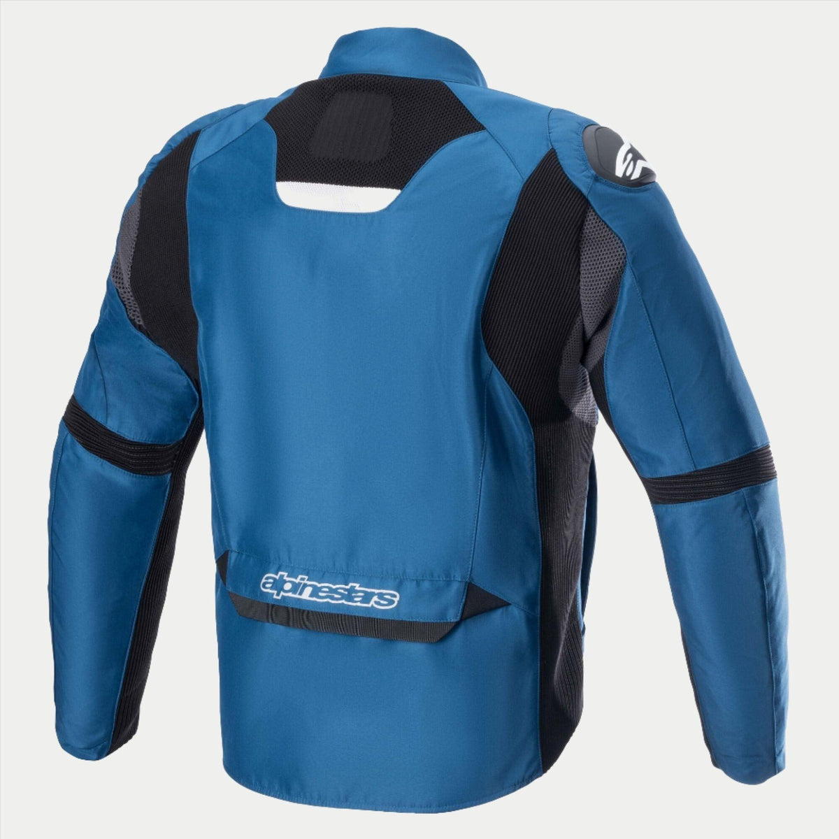 Jaqueta Têxtil T SP-5 Rideknit®